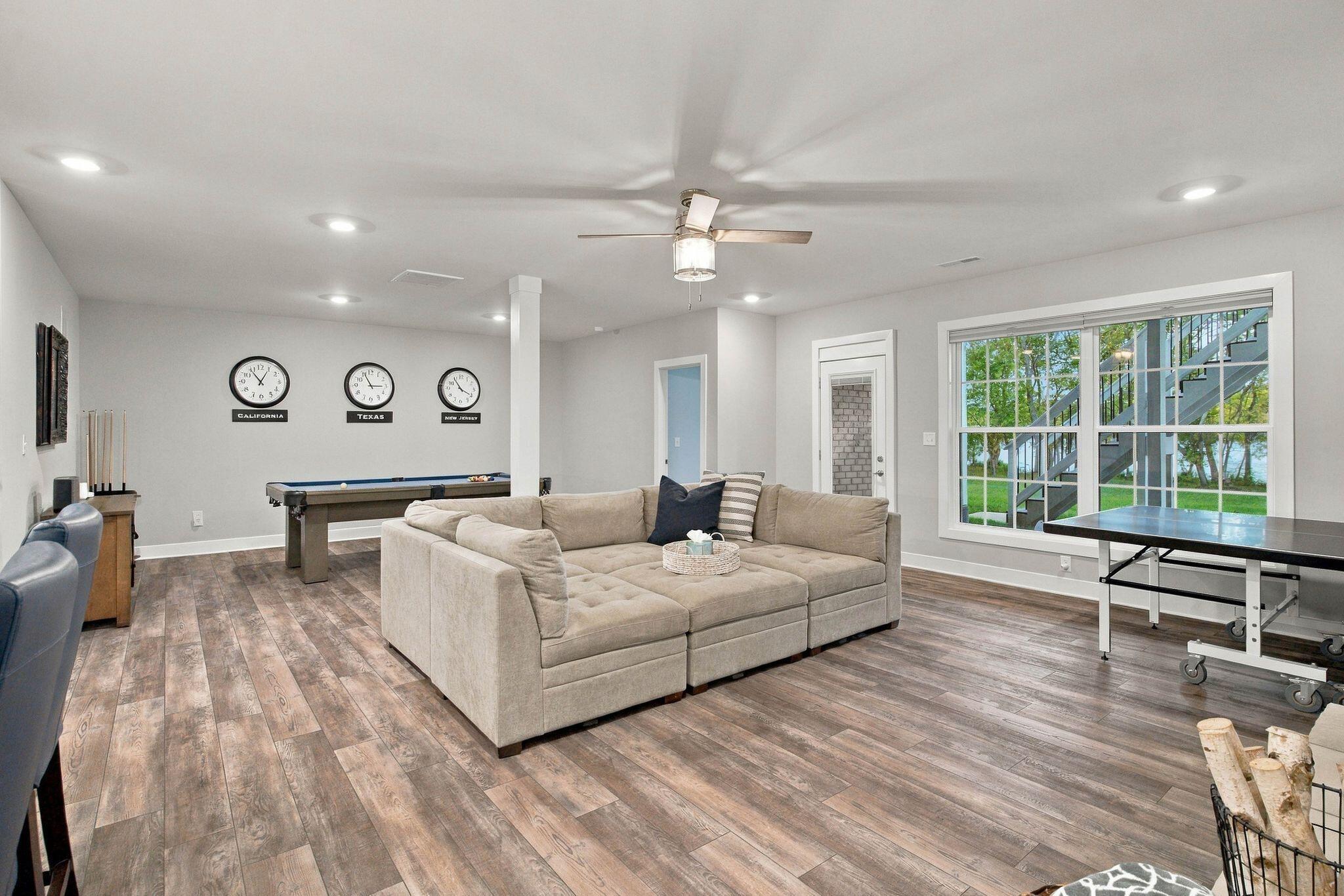 656 Sunny Landing Trail Property Photo 42