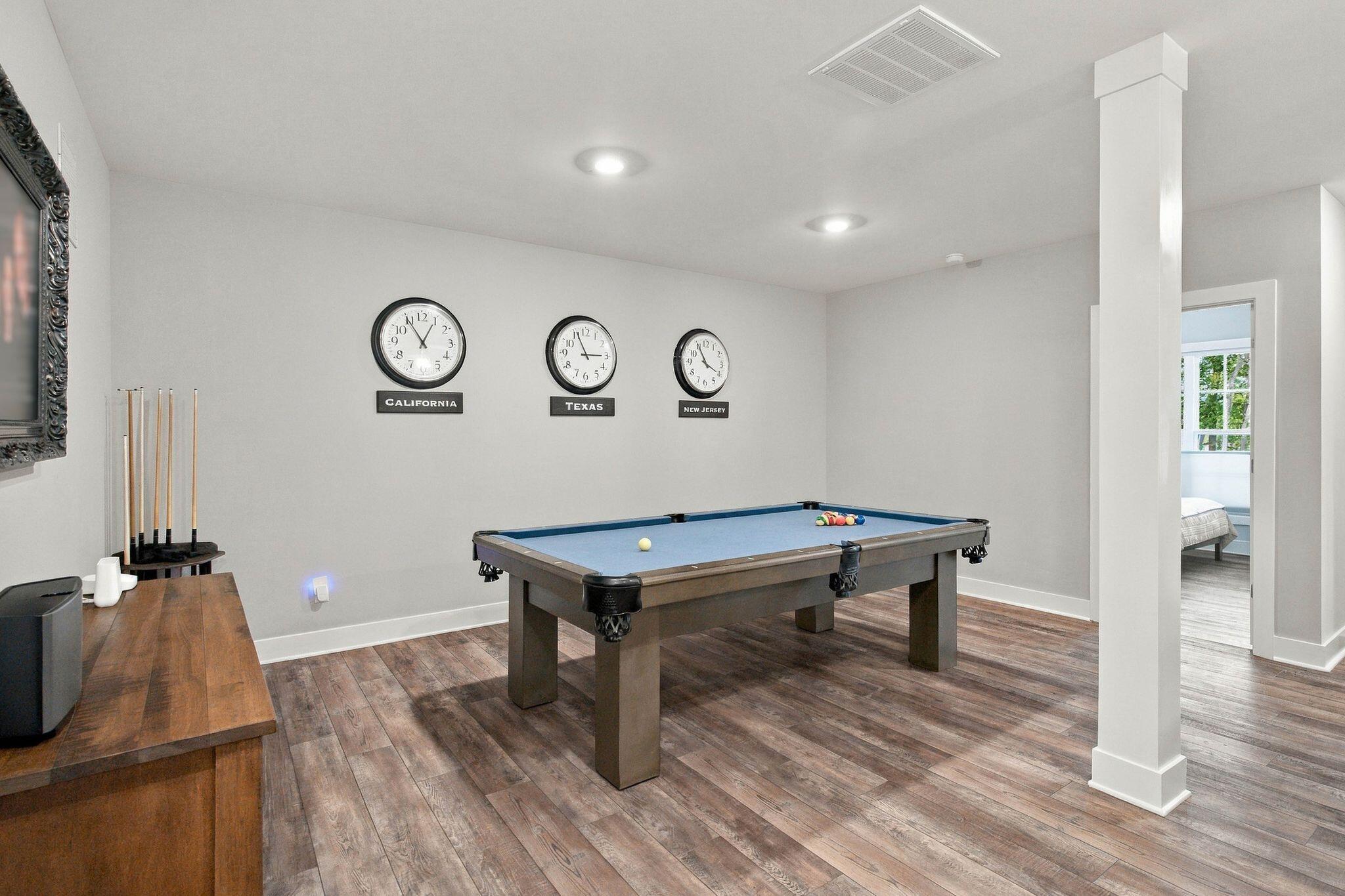 656 Sunny Landing Trail Property Photo 46