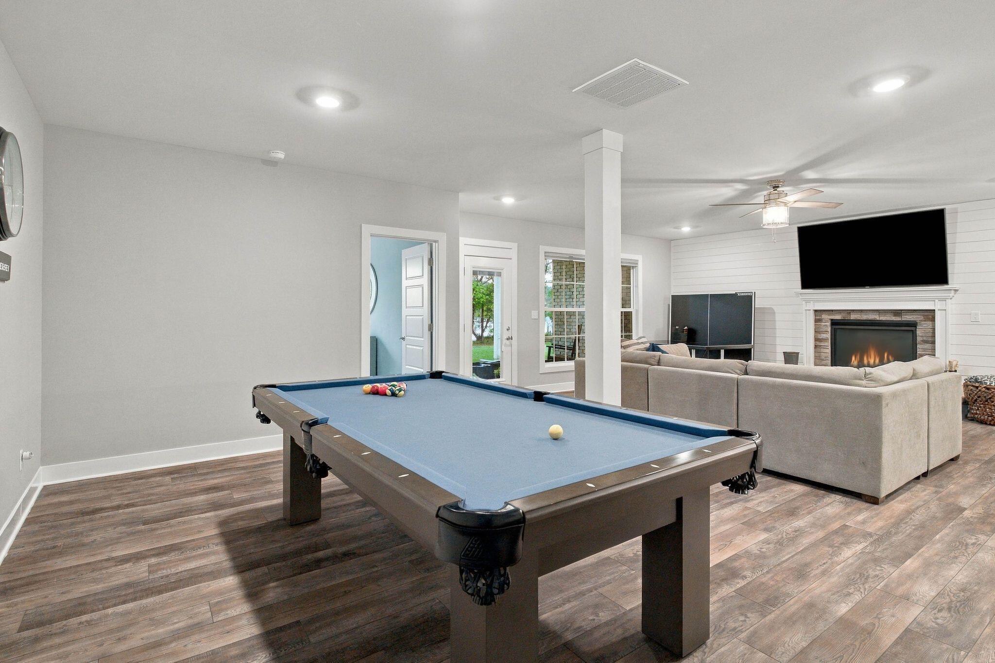 656 Sunny Landing Trail Property Photo 47