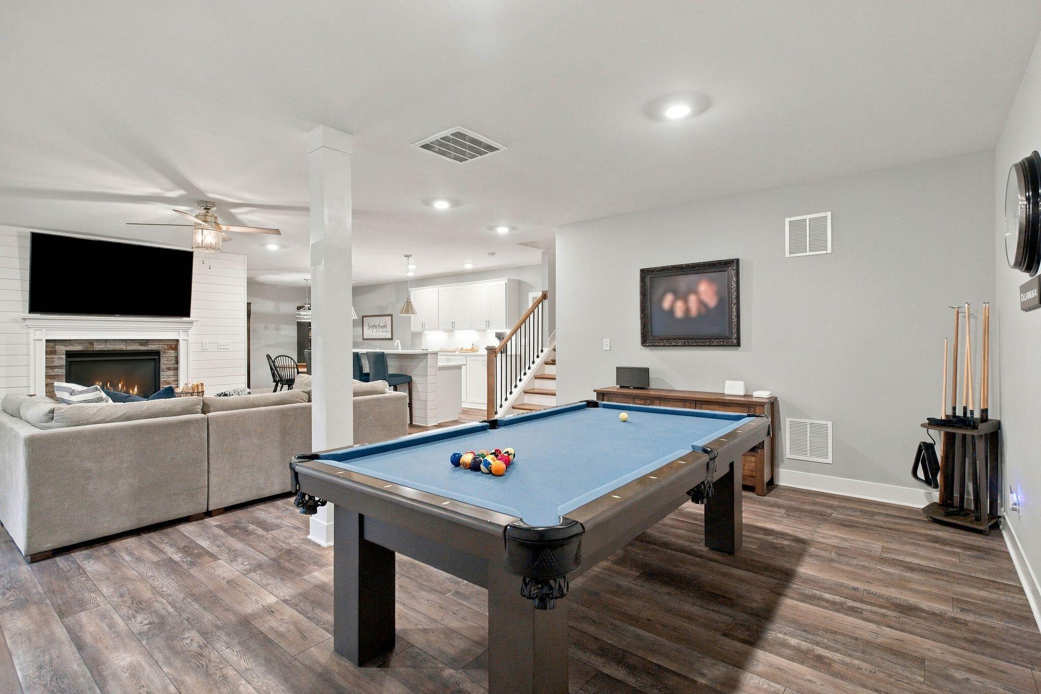 656 Sunny Landing Trail Property Photo 48