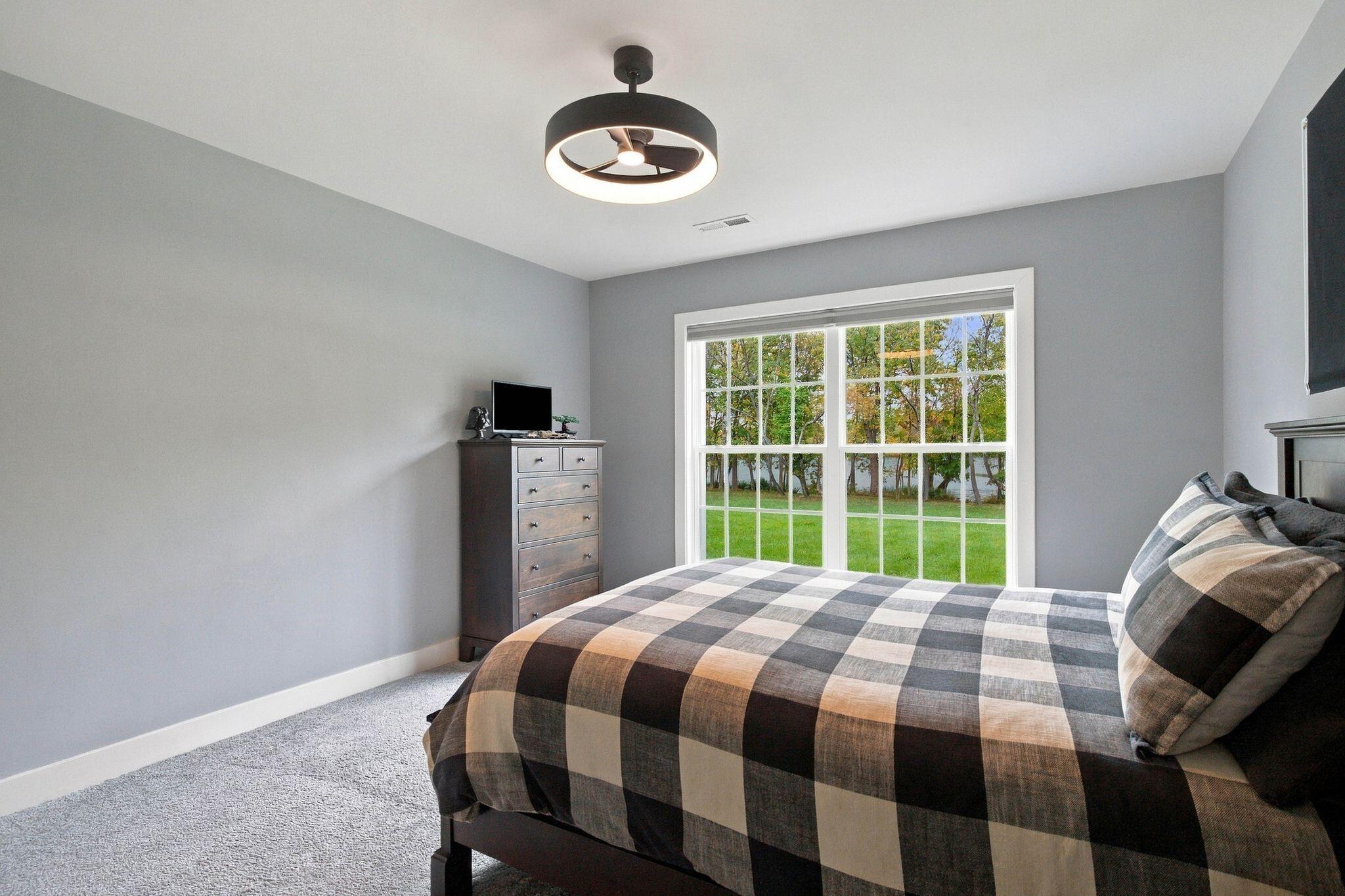 656 Sunny Landing Trail Property Photo 62