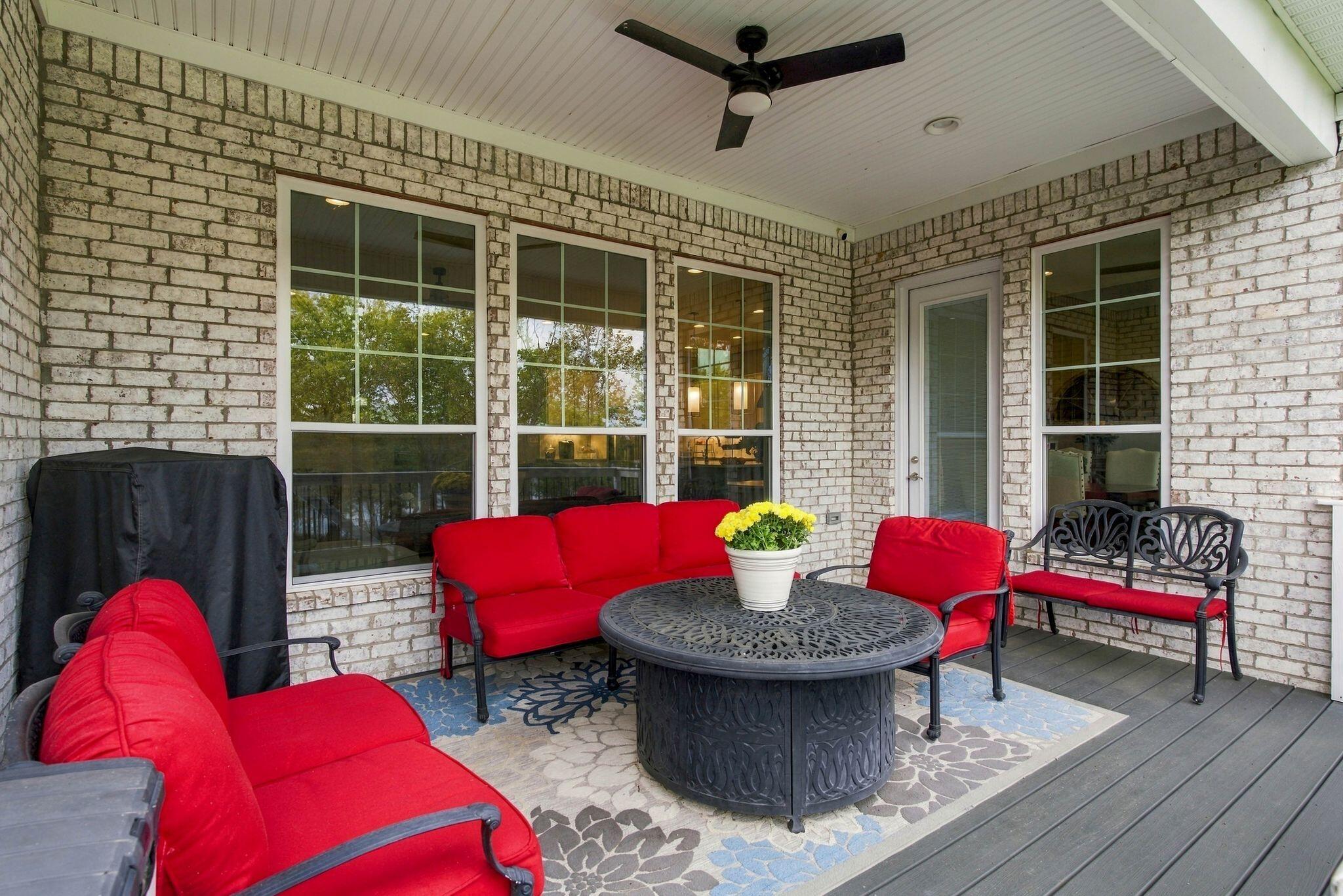 656 Sunny Landing Trail Property Photo 66