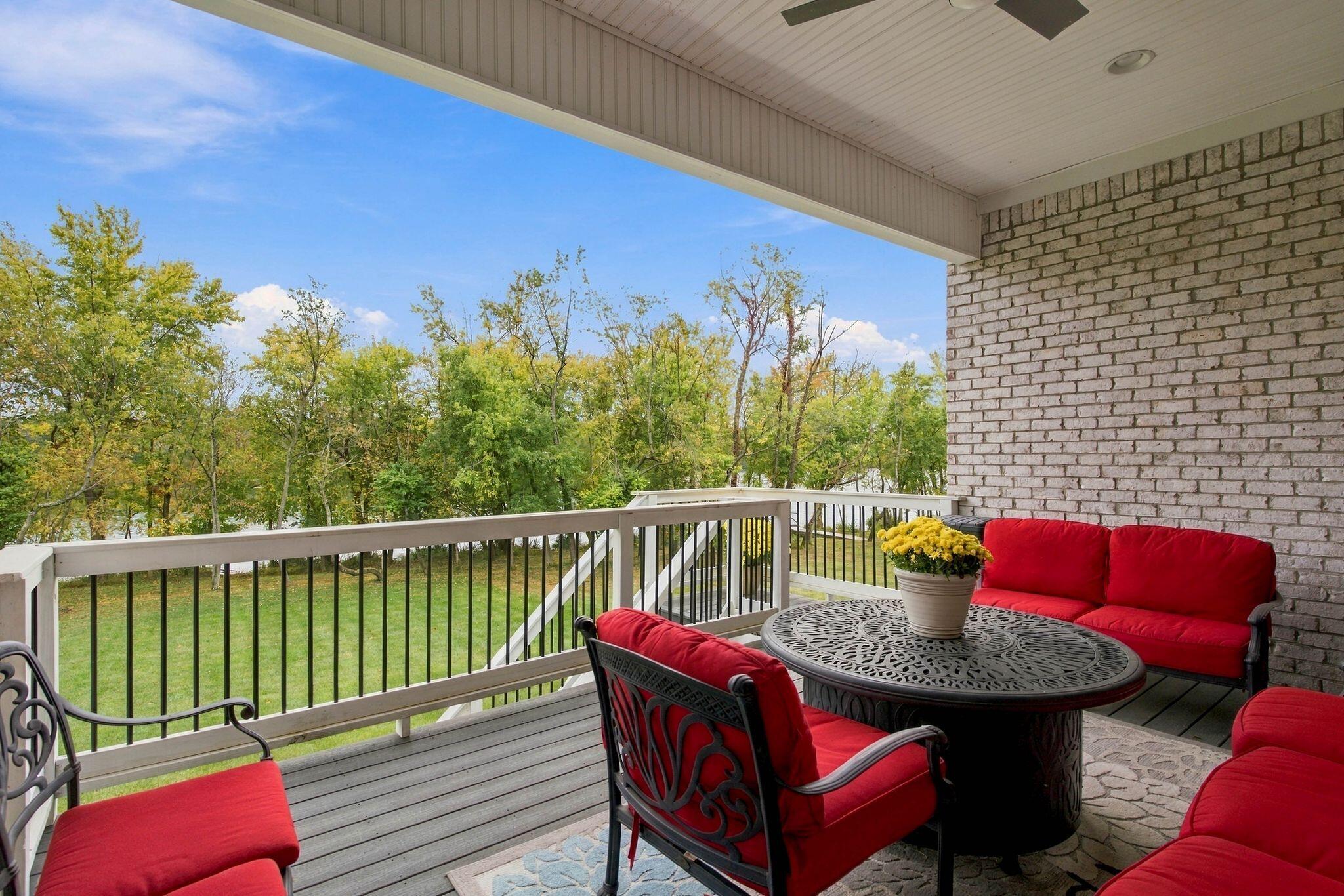 656 Sunny Landing Trail Property Photo 67