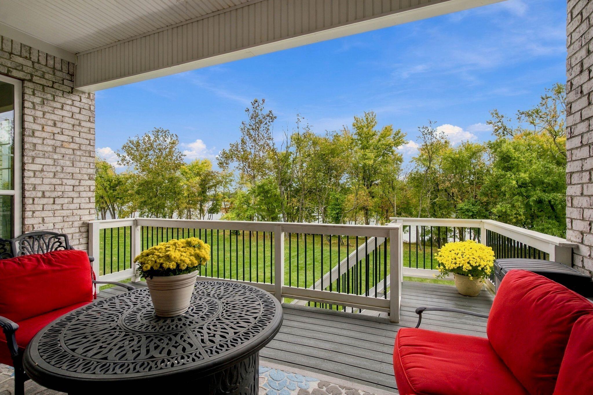 656 Sunny Landing Trail Property Photo 68