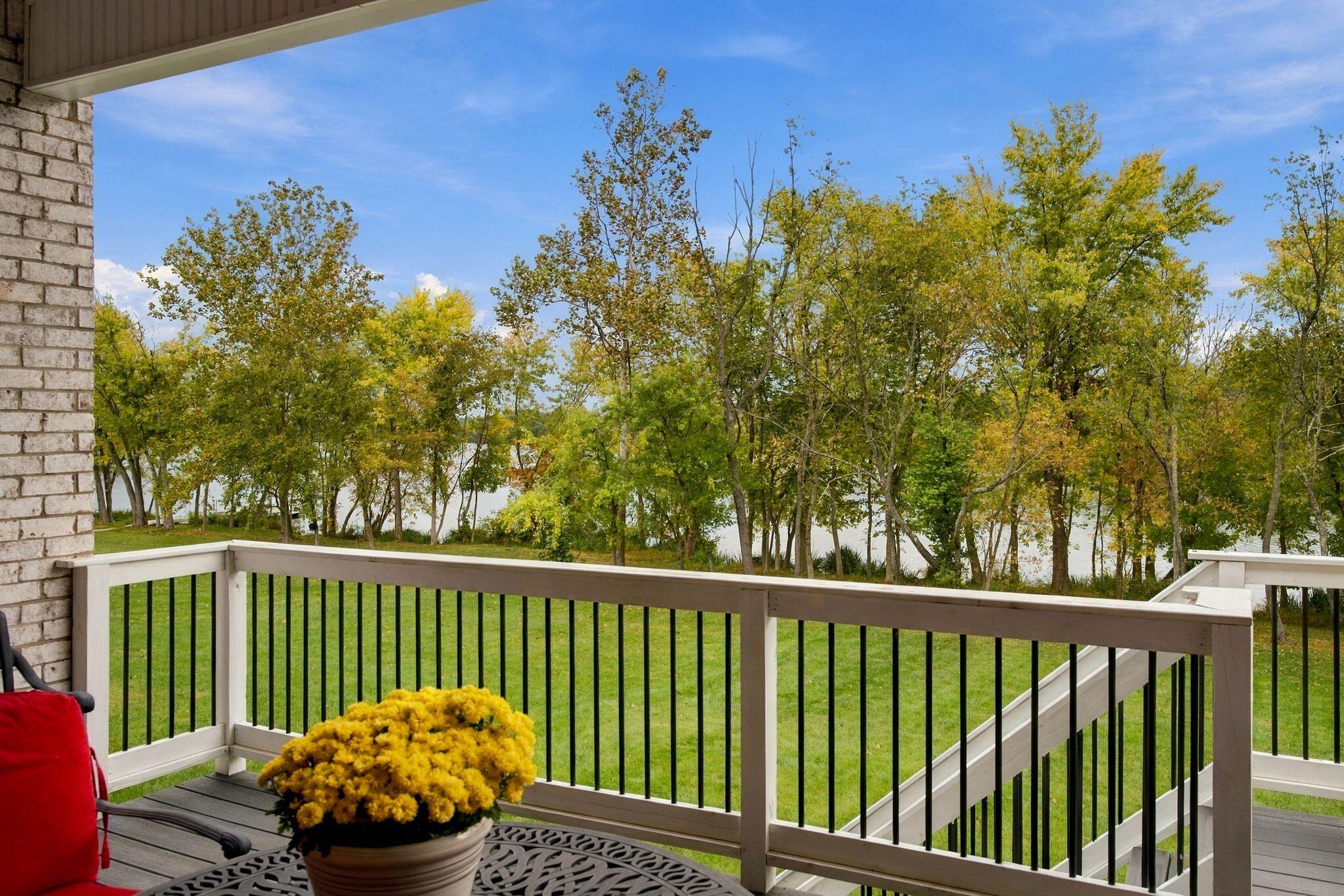 656 Sunny Landing Trail Property Photo 69