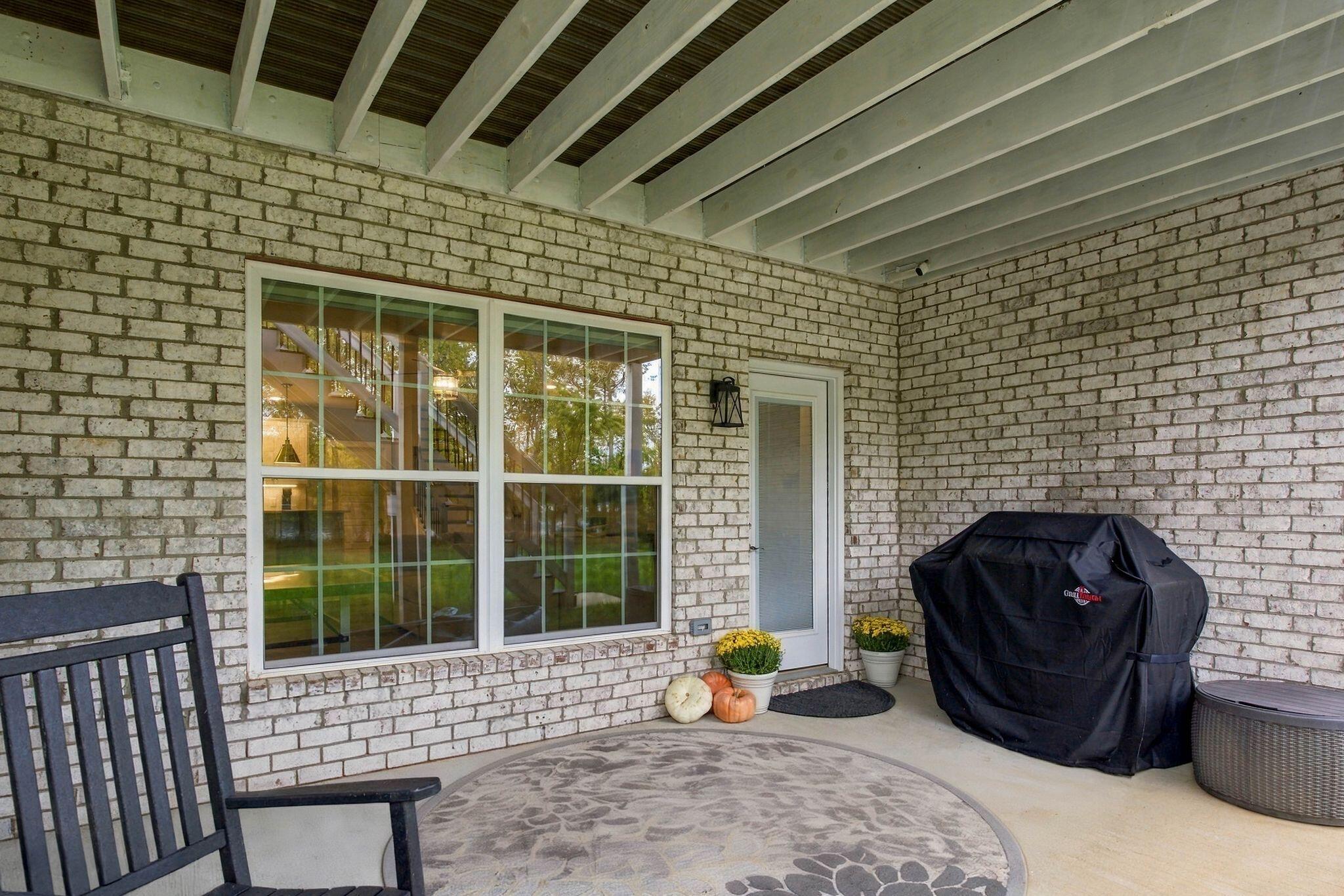 656 Sunny Landing Trail Property Photo 70