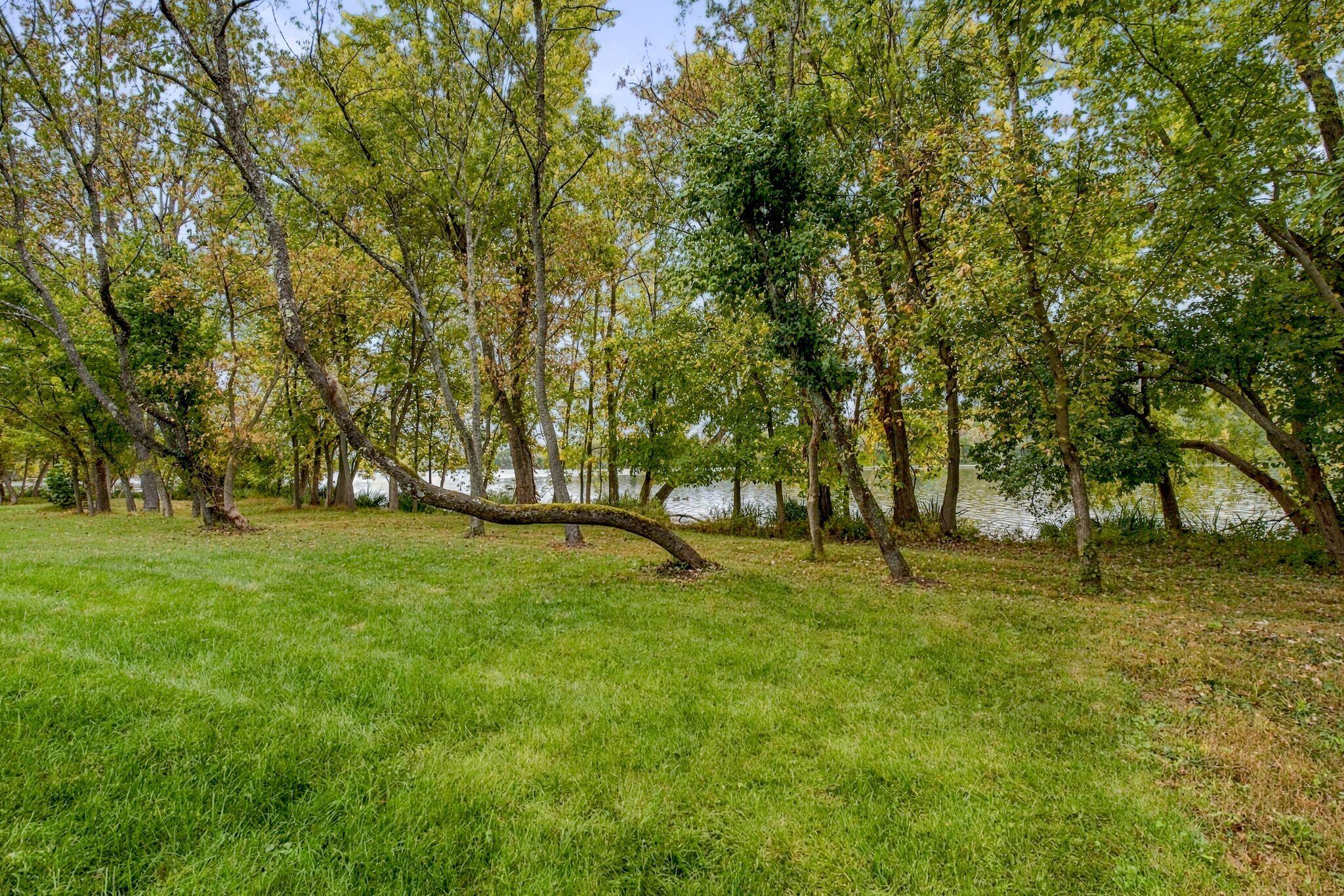 656 Sunny Landing Trail Property Photo 76
