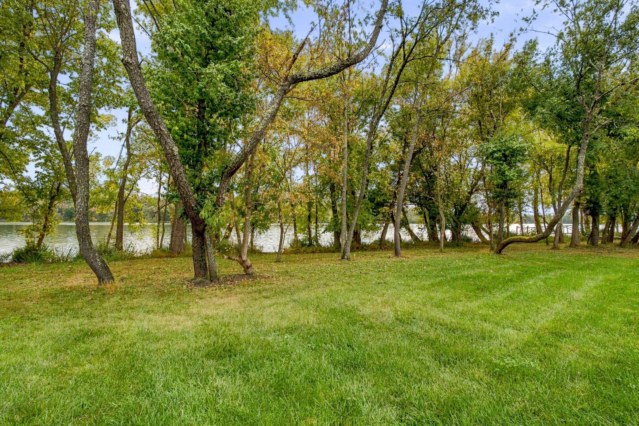 656 Sunny Landing Trail Property Photo 77