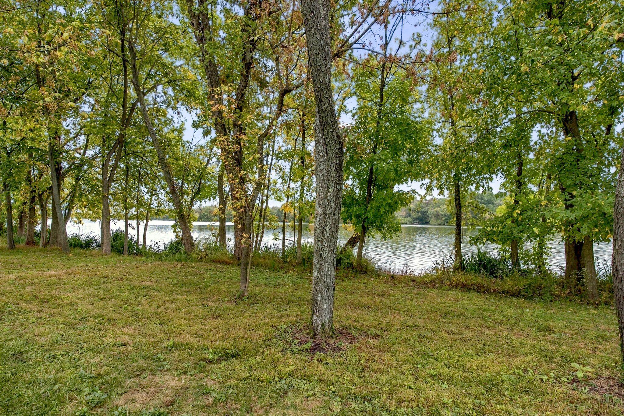 656 Sunny Landing Trail Property Photo 78