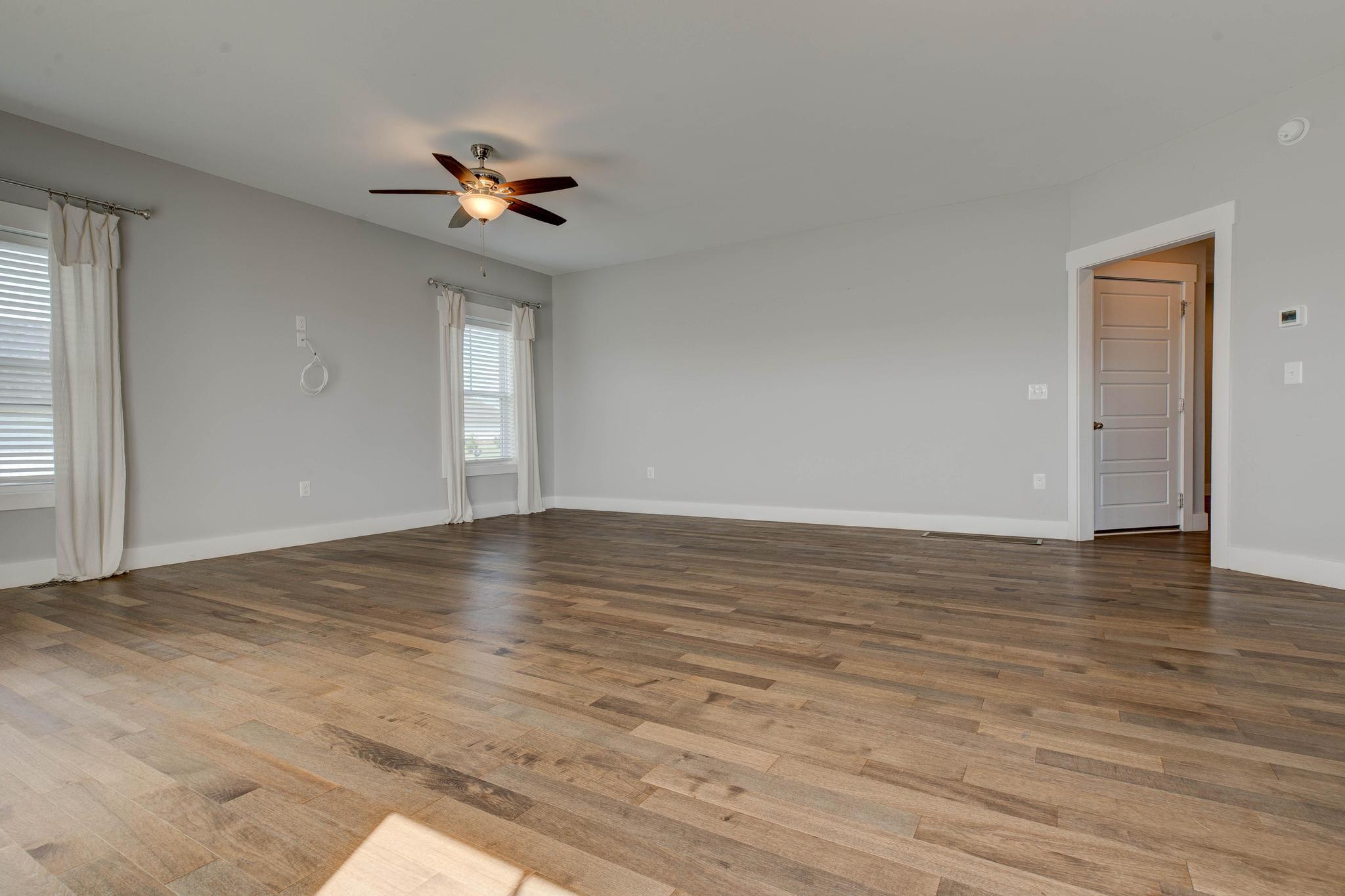 238 Blake Way Property Photo 14