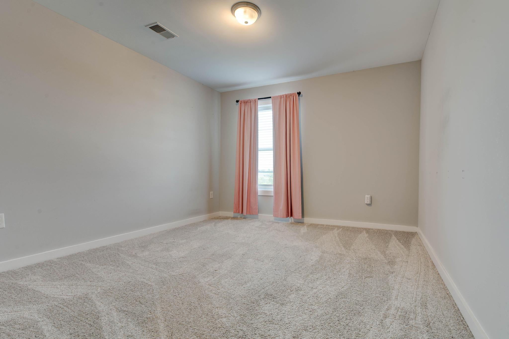 238 Blake Way Property Photo 25