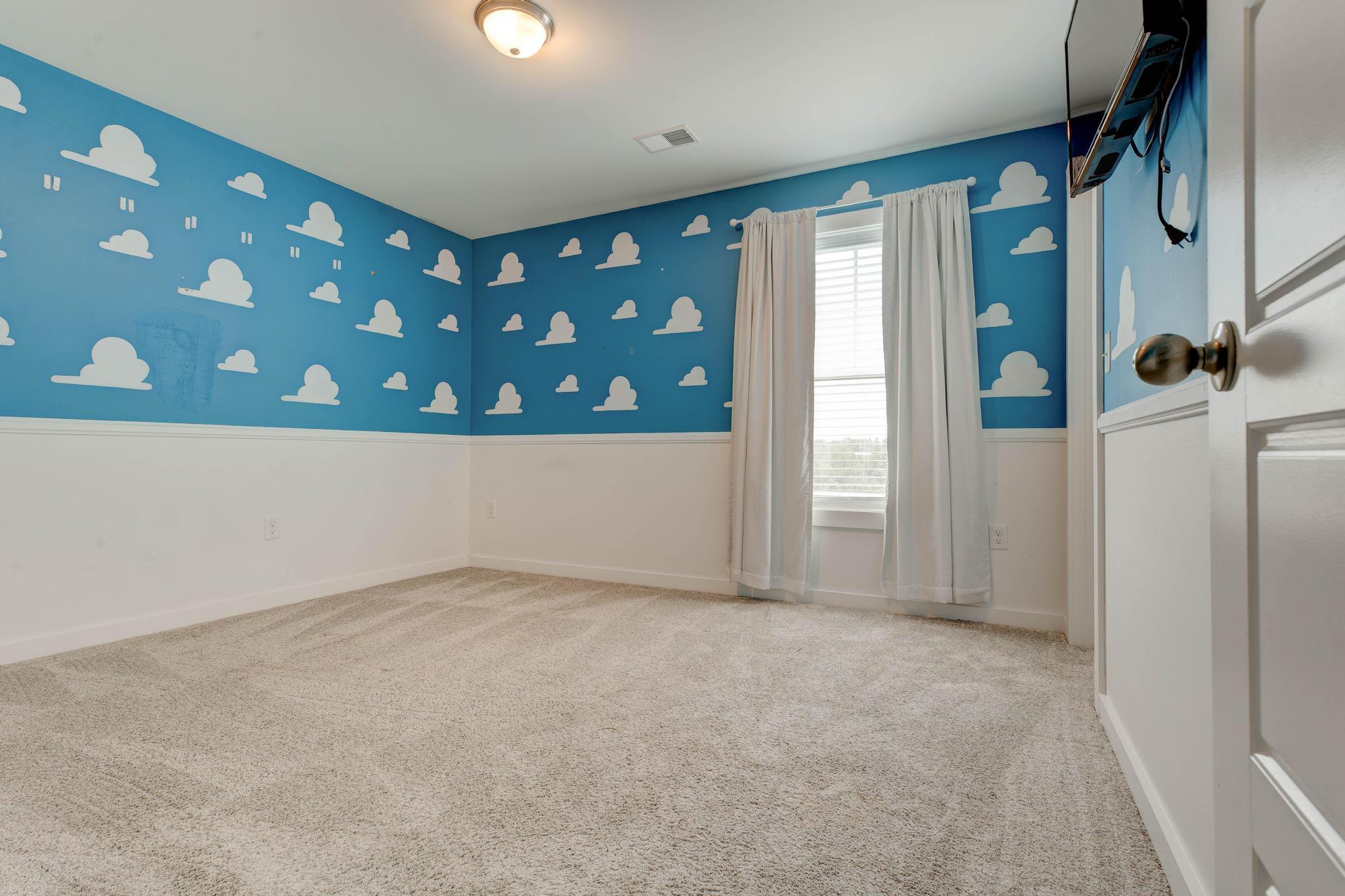 238 Blake Way Property Photo 27