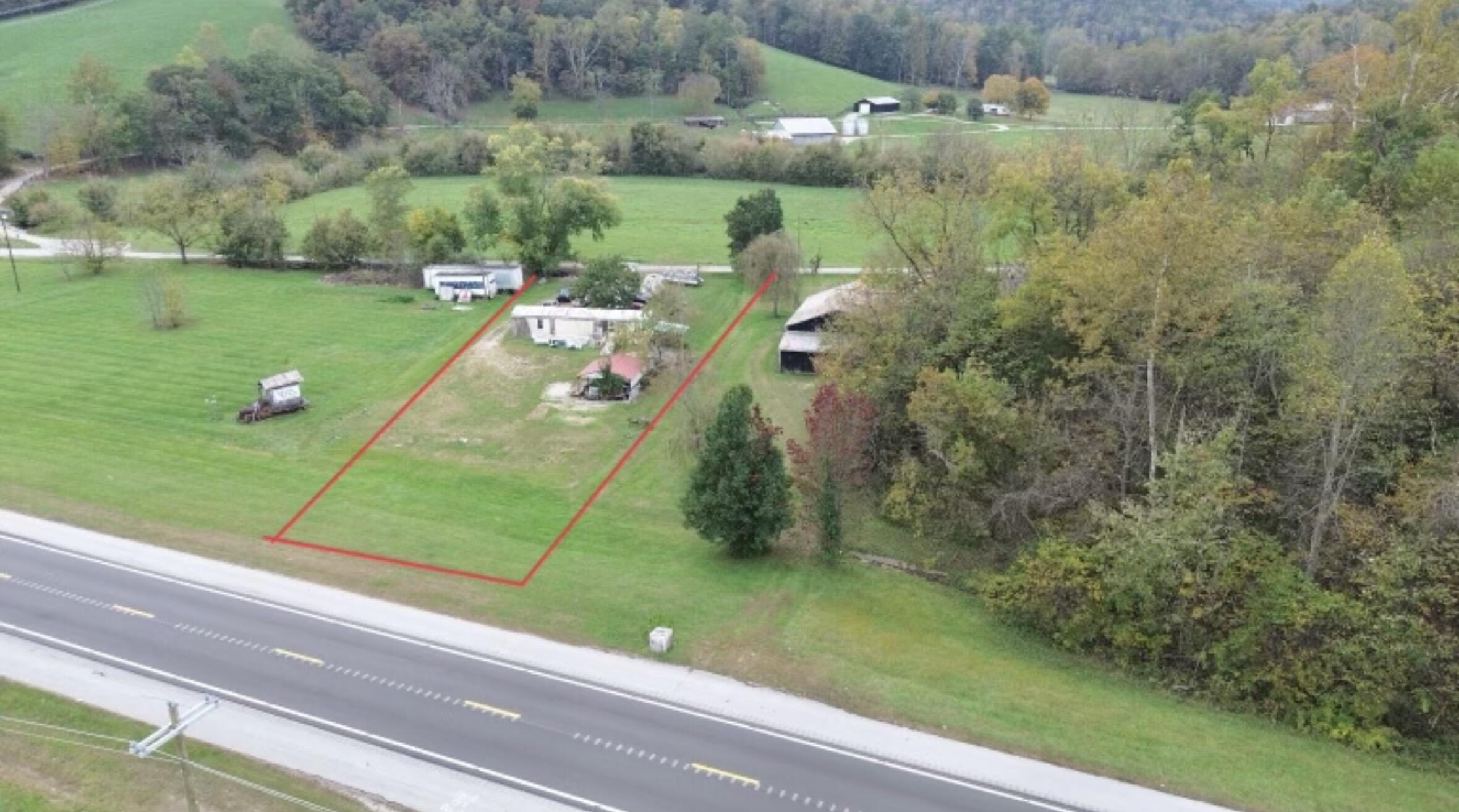 202 White Oak Road Property Photo 2