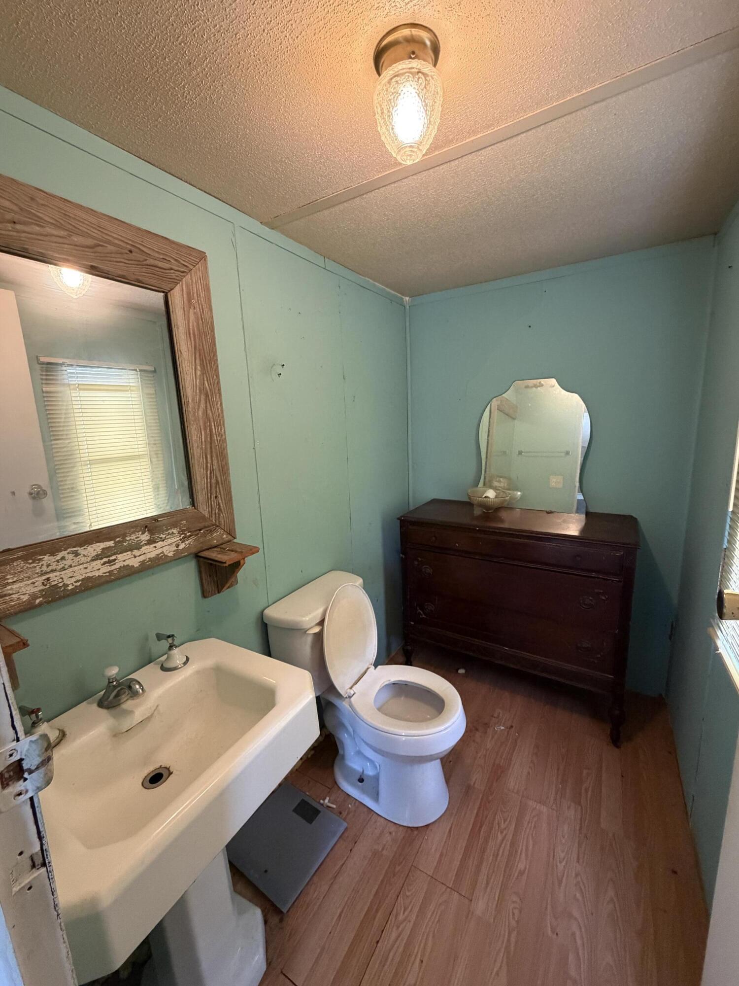 202 White Oak Road Property Photo 12
