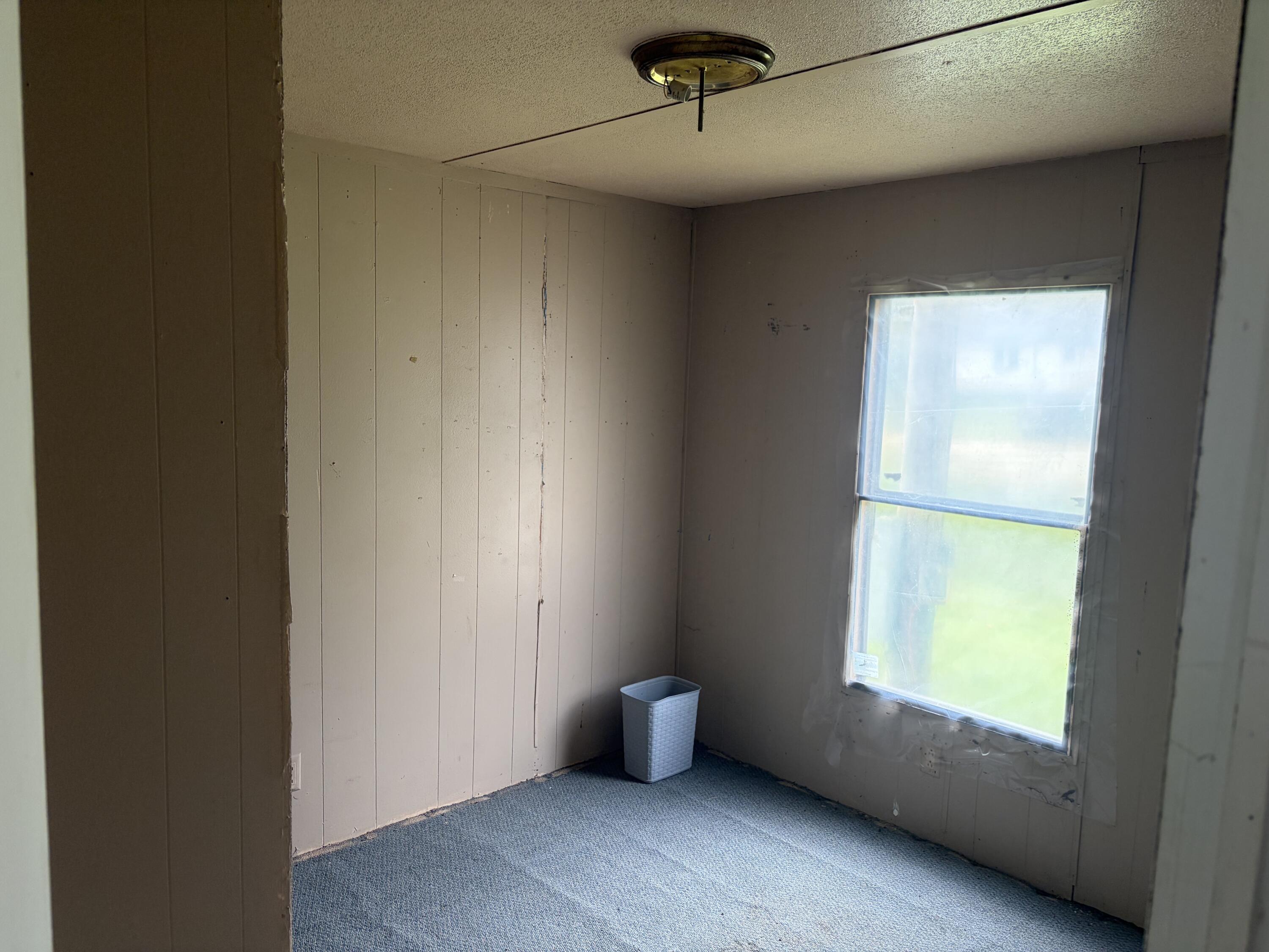 202 White Oak Road Property Photo 13