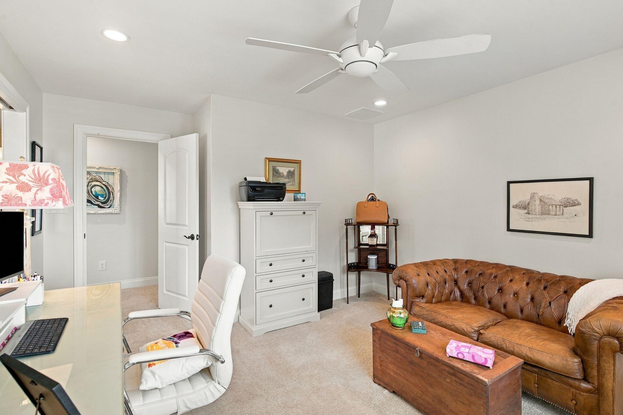 2181 Patchen Lake Lane Property Photo 17