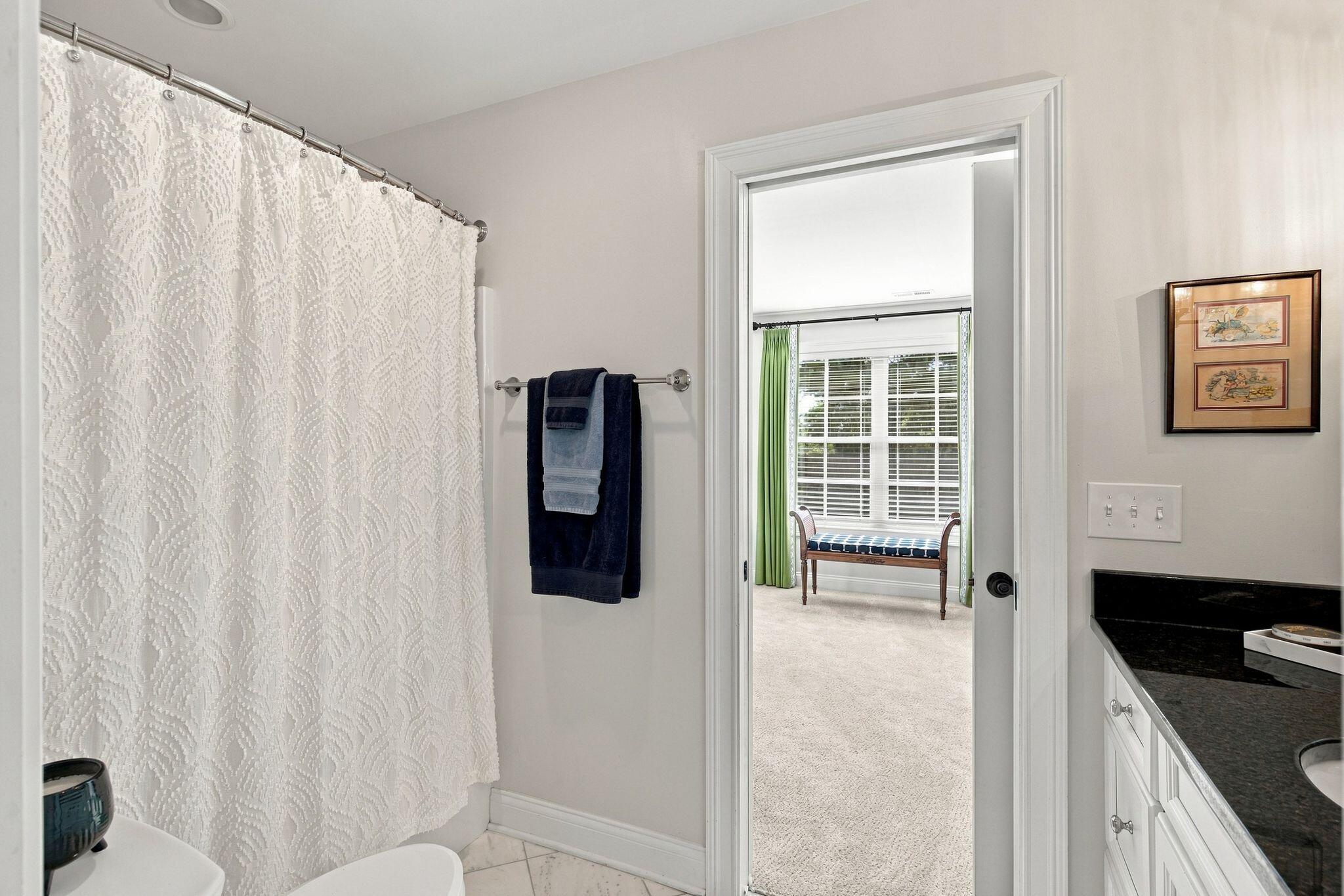 2181 Patchen Lake Lane Property Photo 18