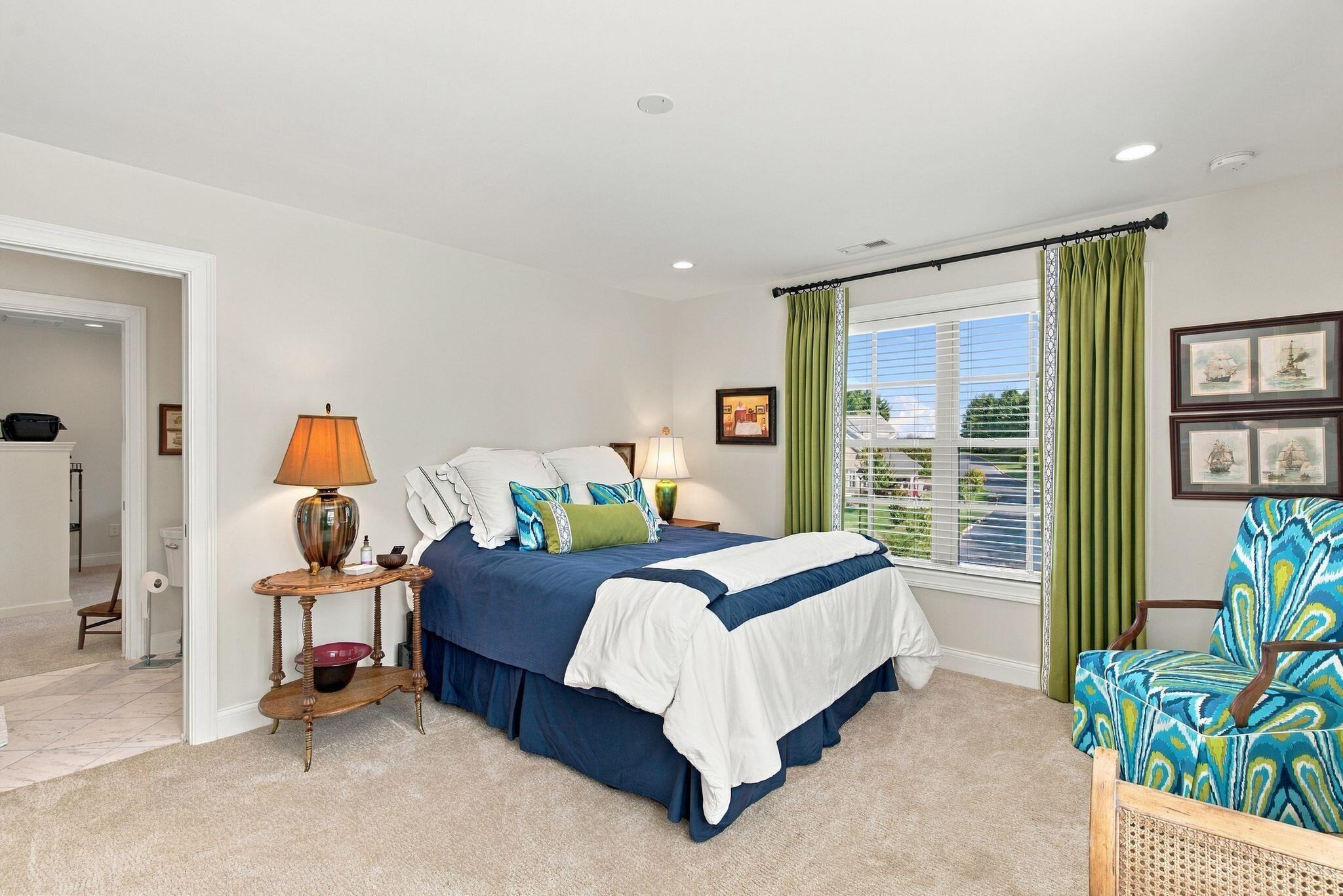 2181 Patchen Lake Lane Property Photo 19