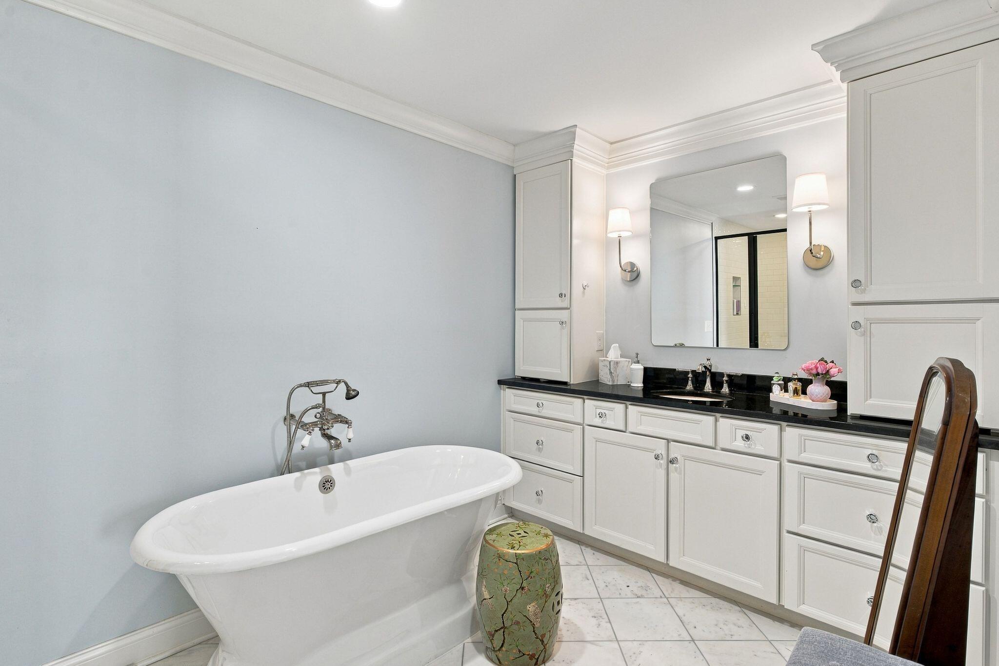 2181 Patchen Lake Lane Property Photo 26
