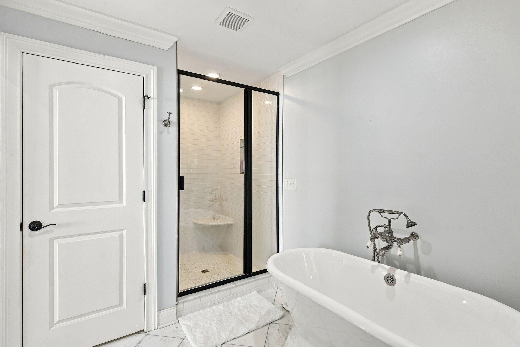2181 Patchen Lake Lane Property Photo 27