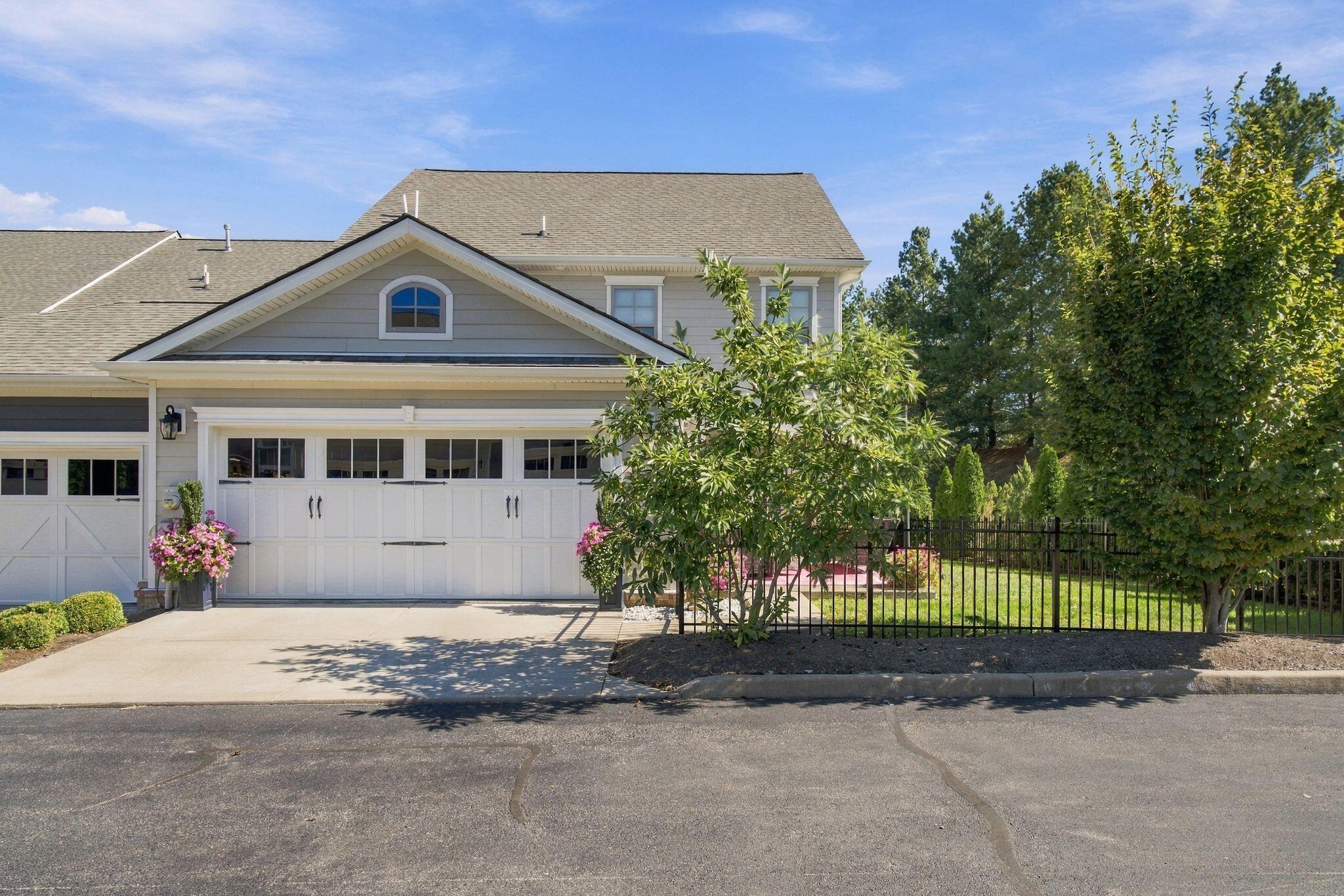 2181 Patchen Lake Lane Property Photo 32