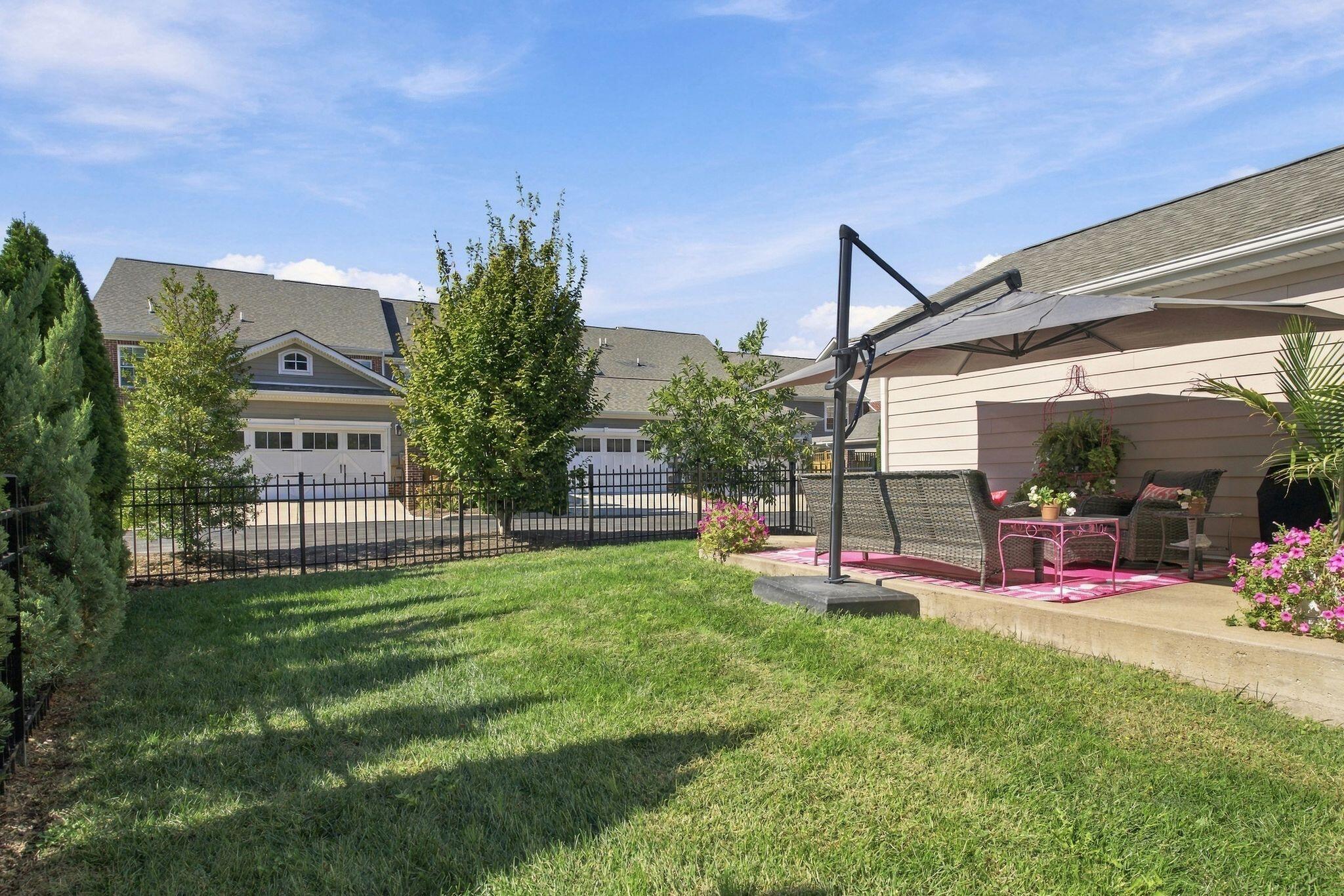 2181 Patchen Lake Lane Property Photo 34
