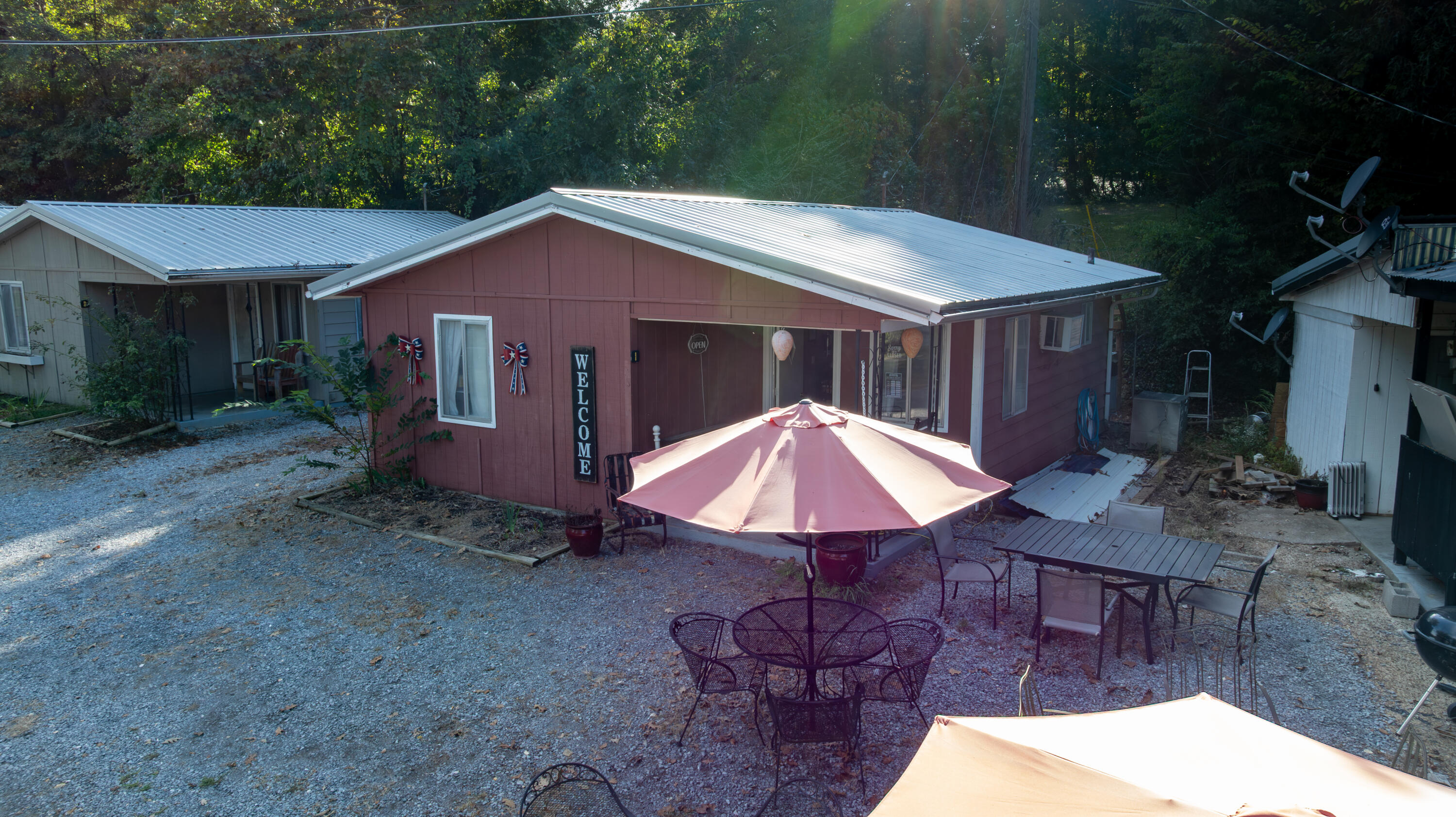 3535 Blue Springs Rd Property Photo 4