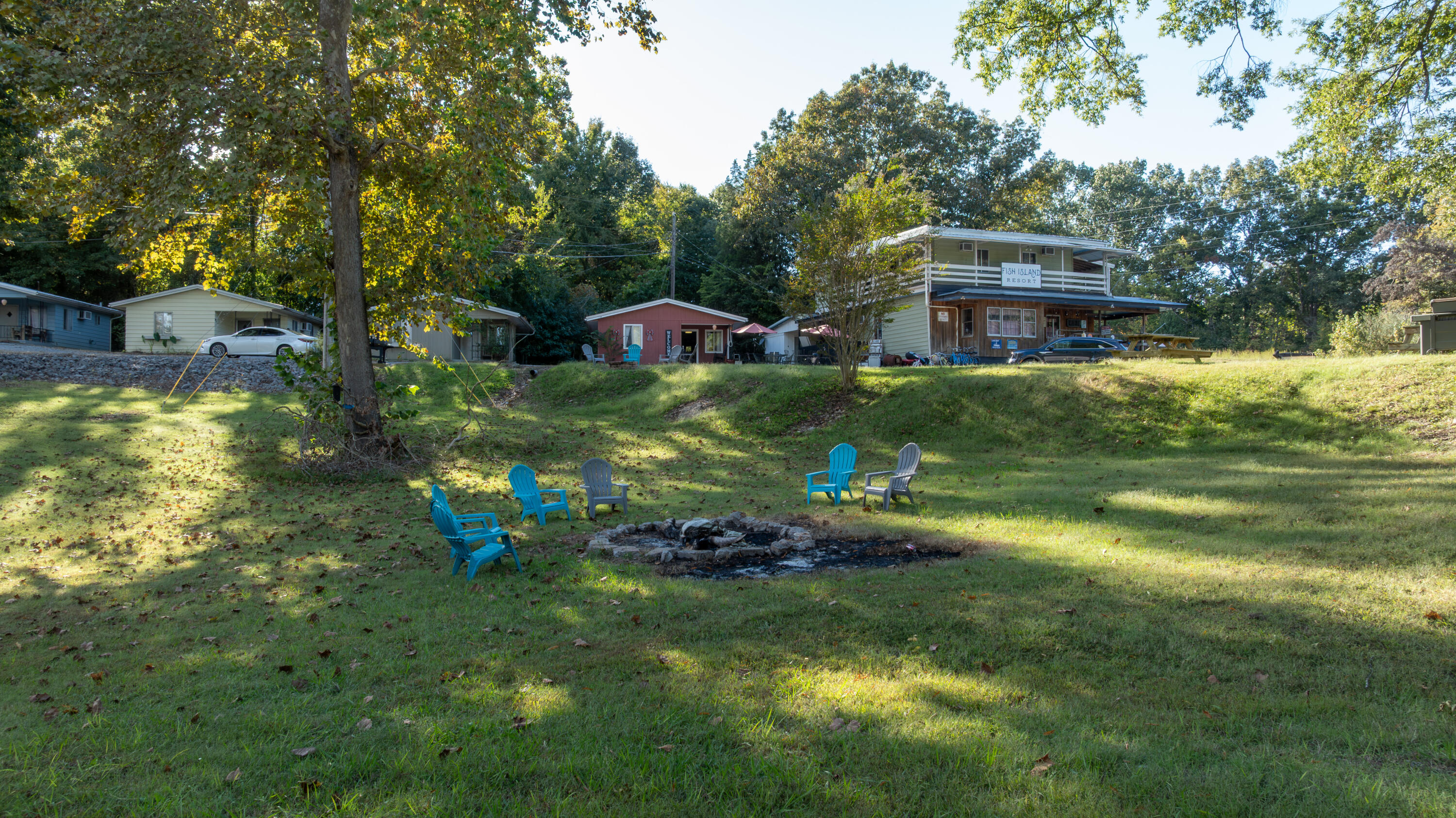3535 Blue Springs Rd Property Photo 6