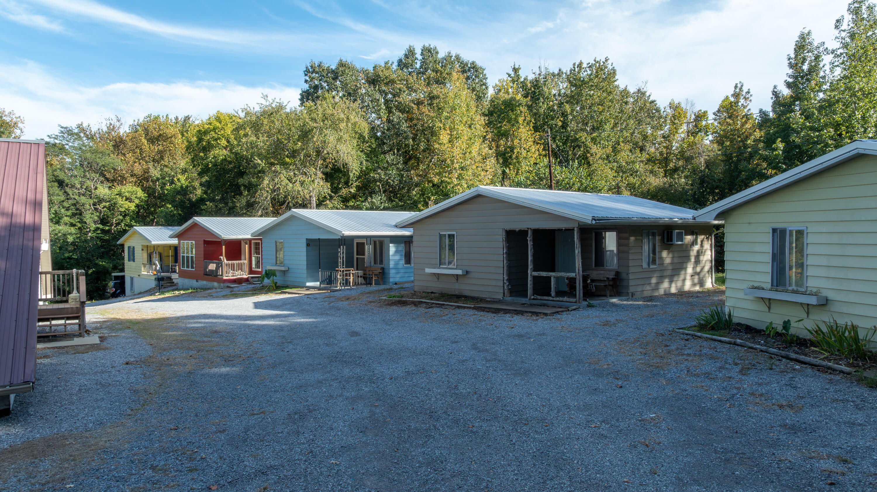 3535 Blue Springs Rd Property Photo 9
