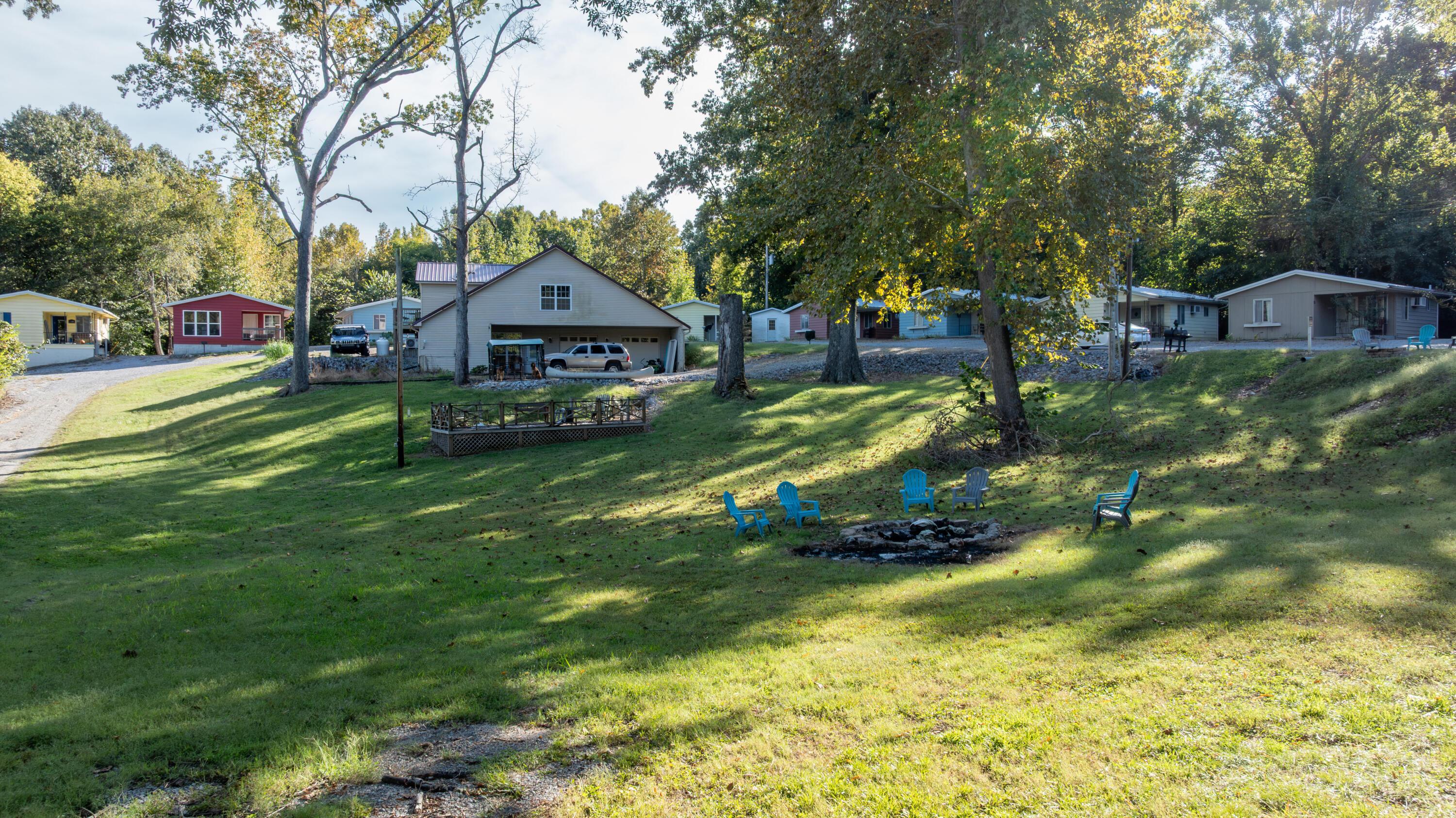 3535 Blue Springs Rd Property Photo 10