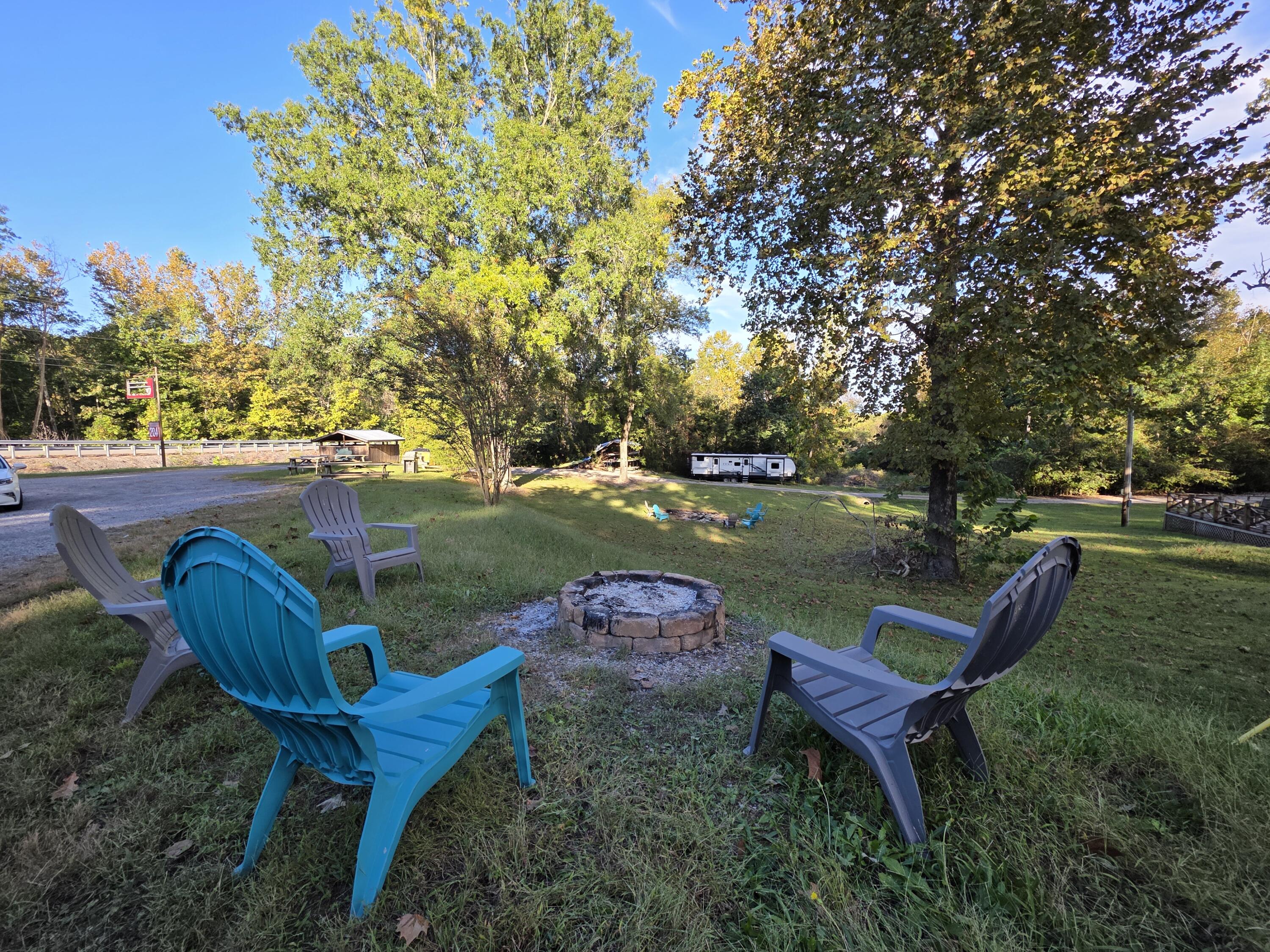 3535 Blue Springs Rd Property Photo 12