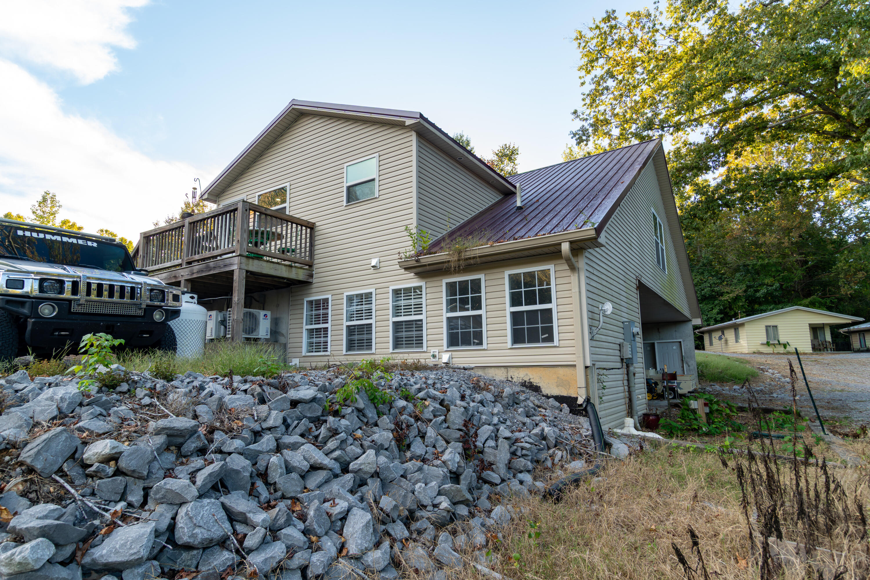 3535 Blue Springs Rd Property Photo 14