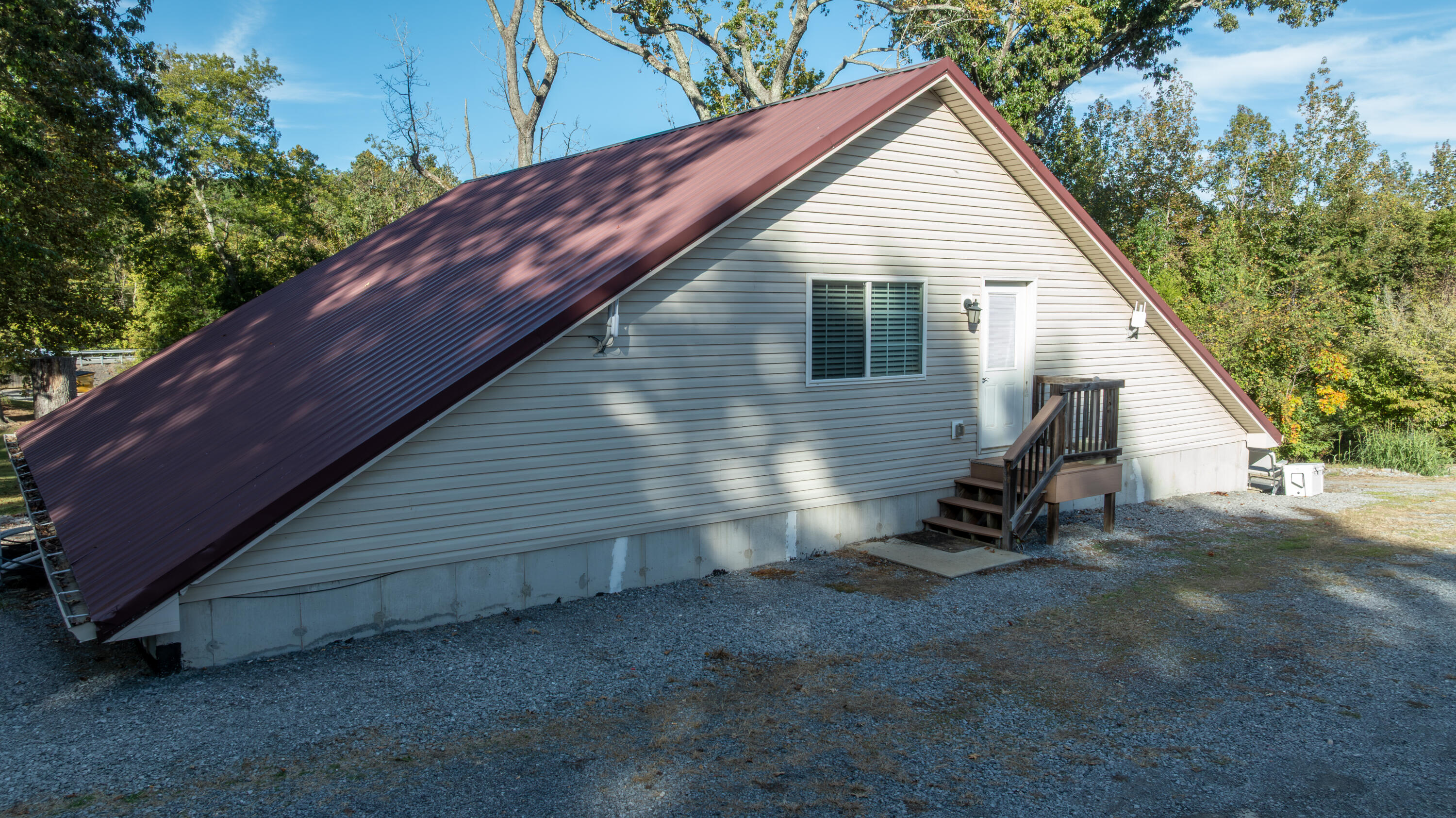 3535 Blue Springs Rd Property Photo 15