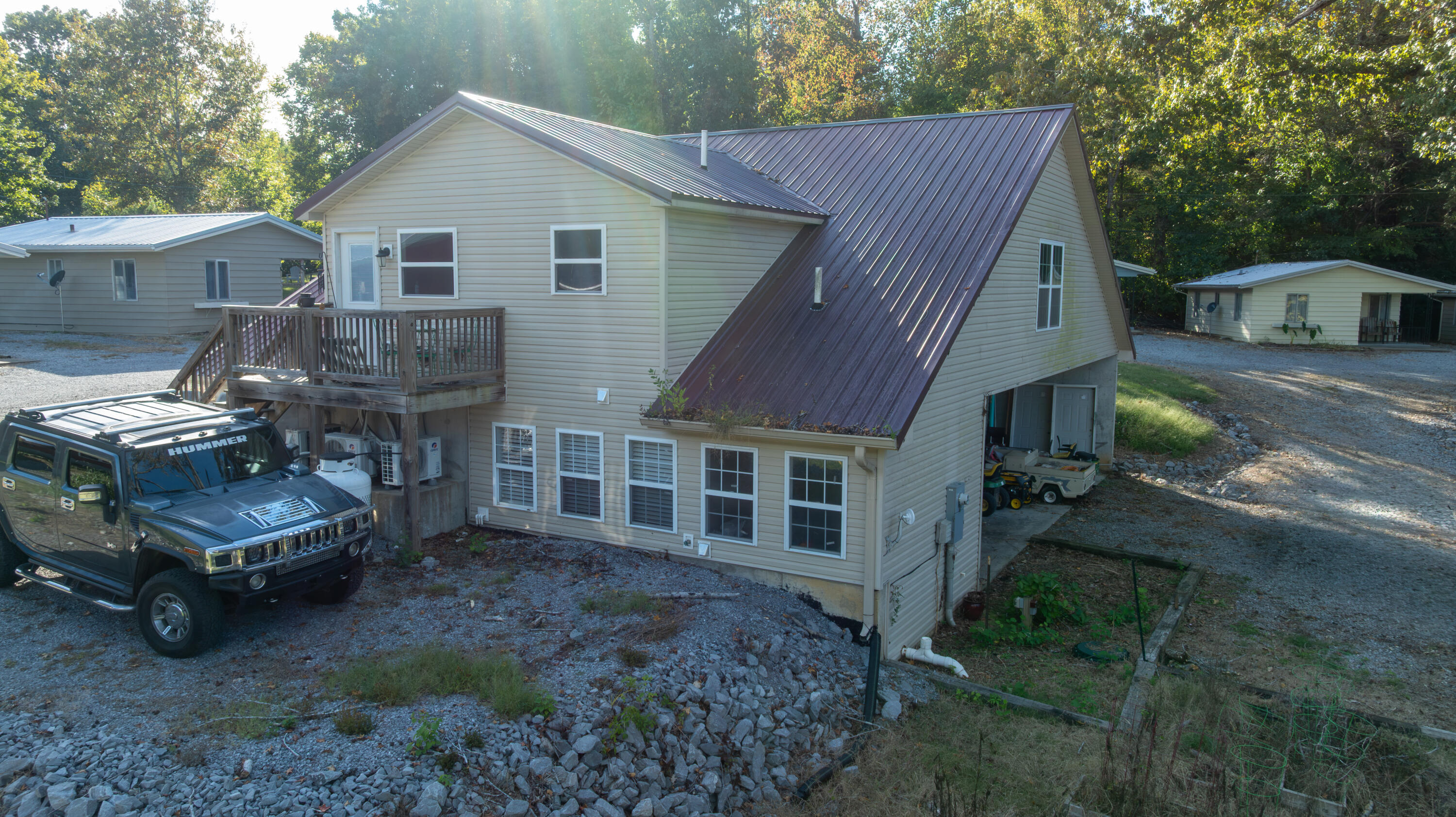 3535 Blue Springs Rd Property Photo 16