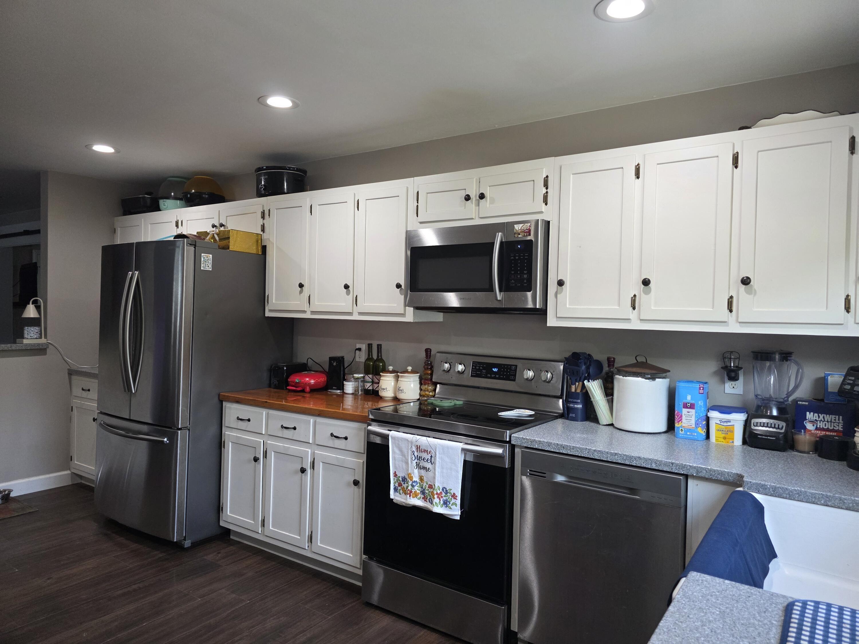 3535 Blue Springs Rd Property Photo 18