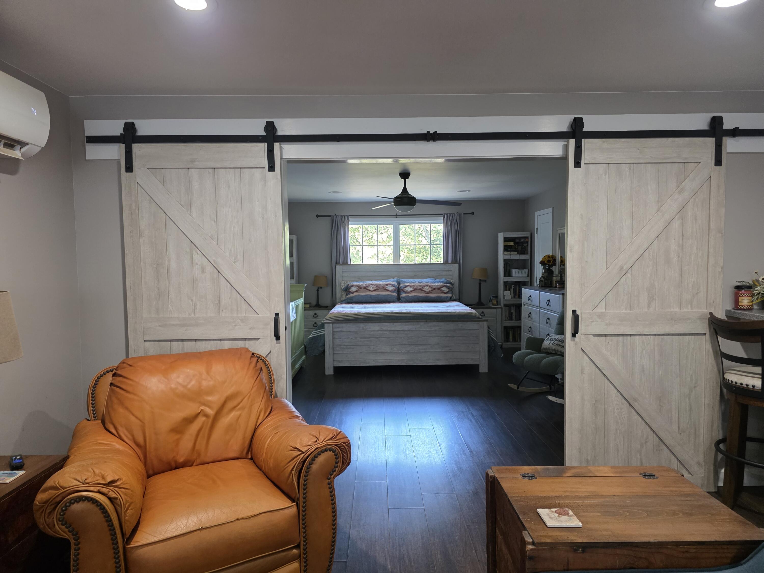 3535 Blue Springs Rd Property Photo 21