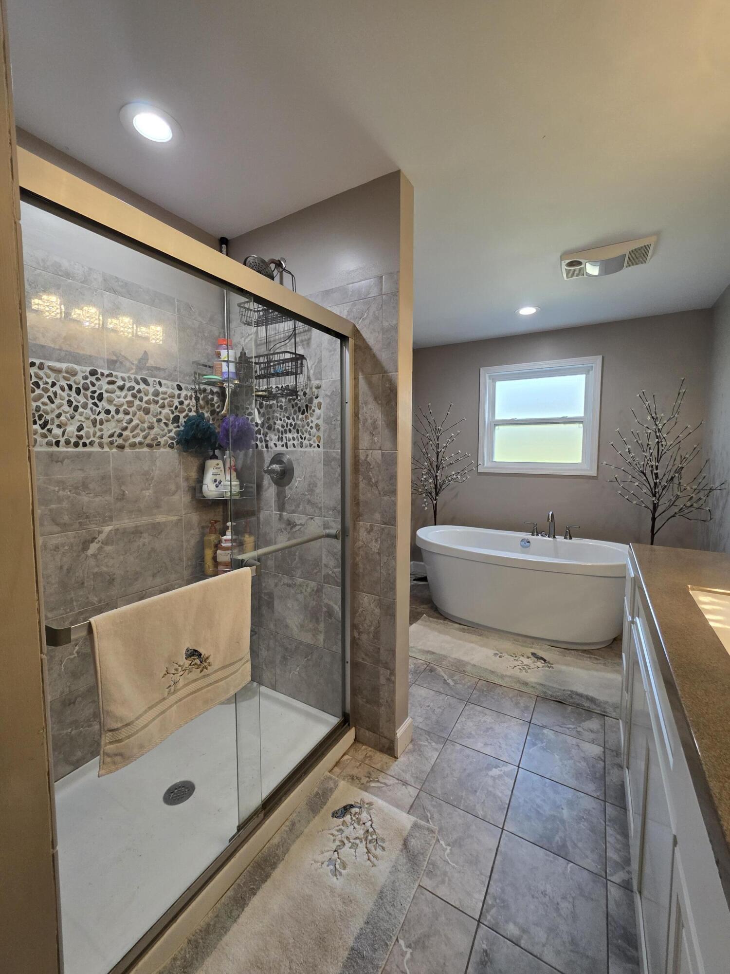 3535 Blue Springs Rd Property Photo 23