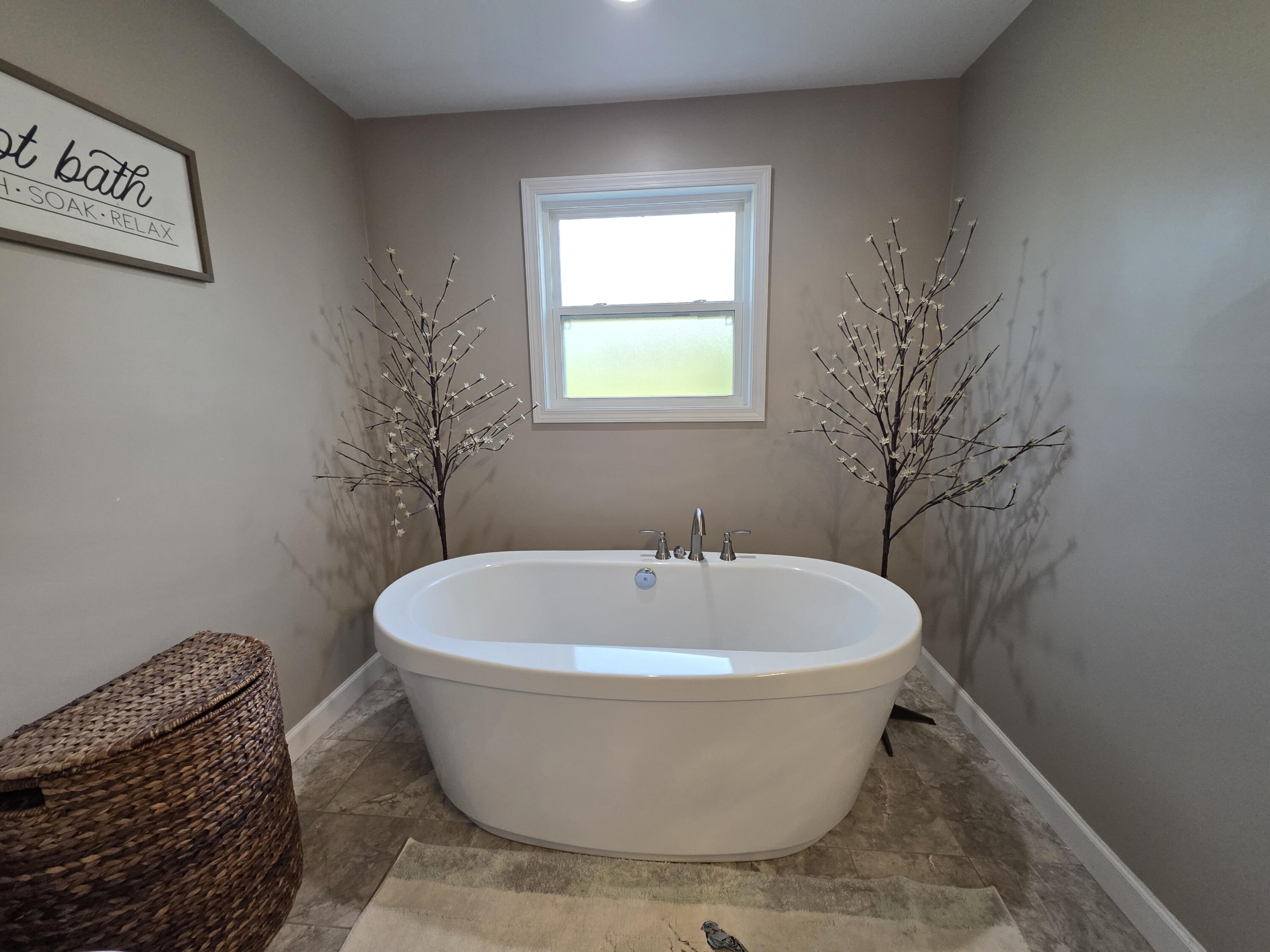 3535 Blue Springs Rd Property Photo 24