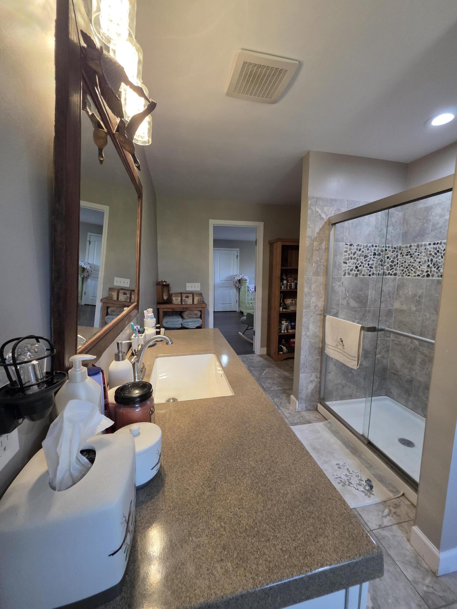 3535 Blue Springs Rd Property Photo 25