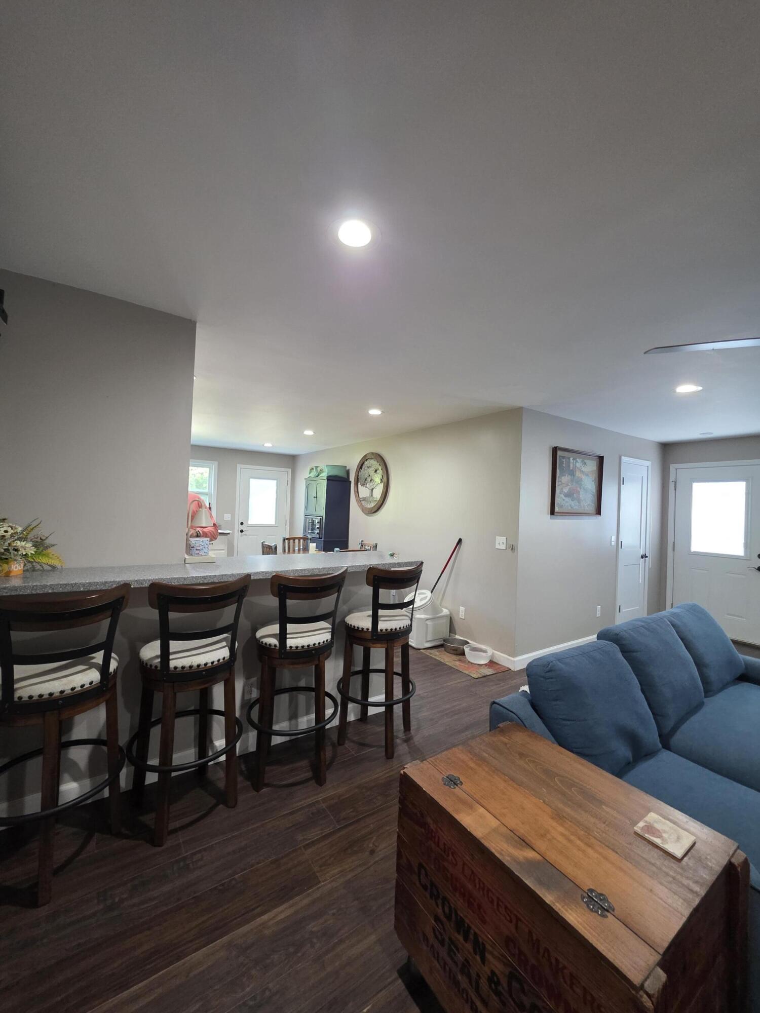 3535 Blue Springs Rd Property Photo 29