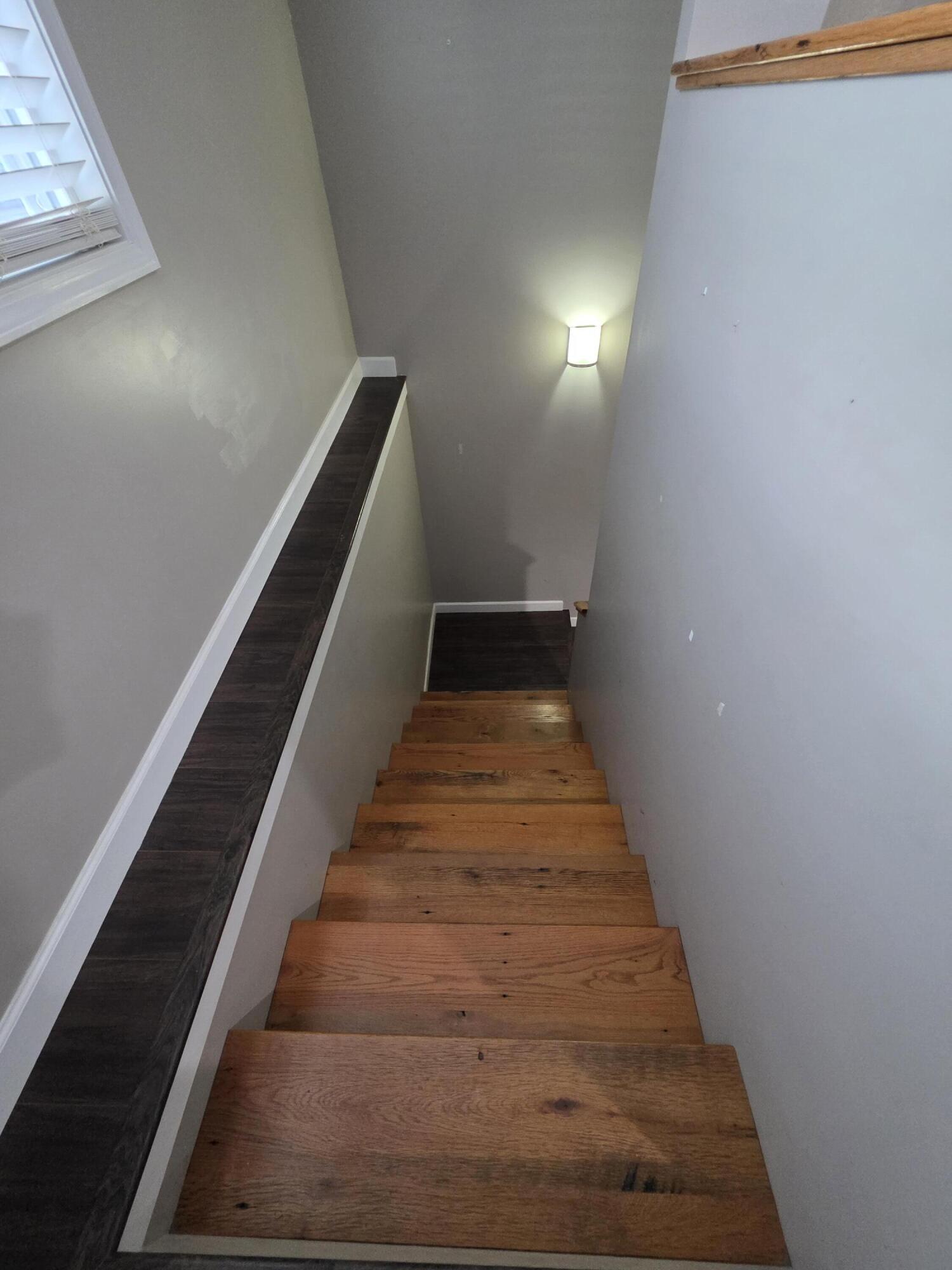 3535 Blue Springs Rd Property Photo 33