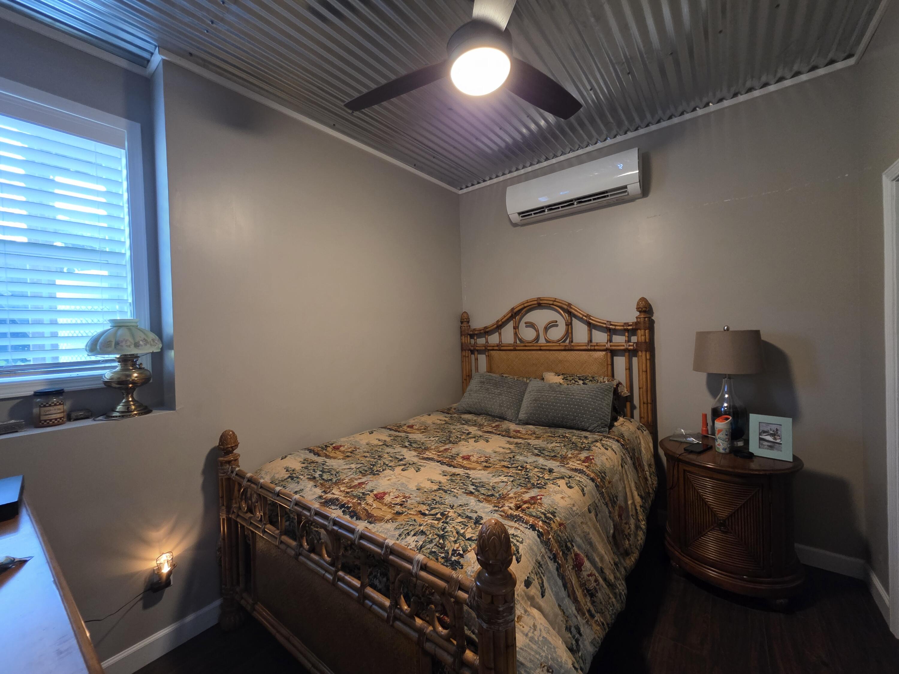 3535 Blue Springs Rd Property Photo 40