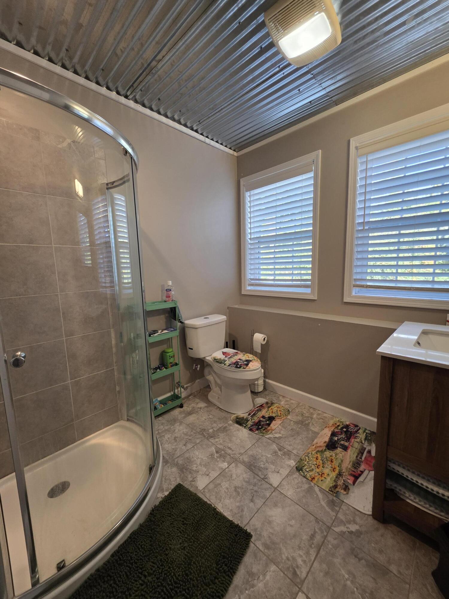 3535 Blue Springs Rd Property Photo 41
