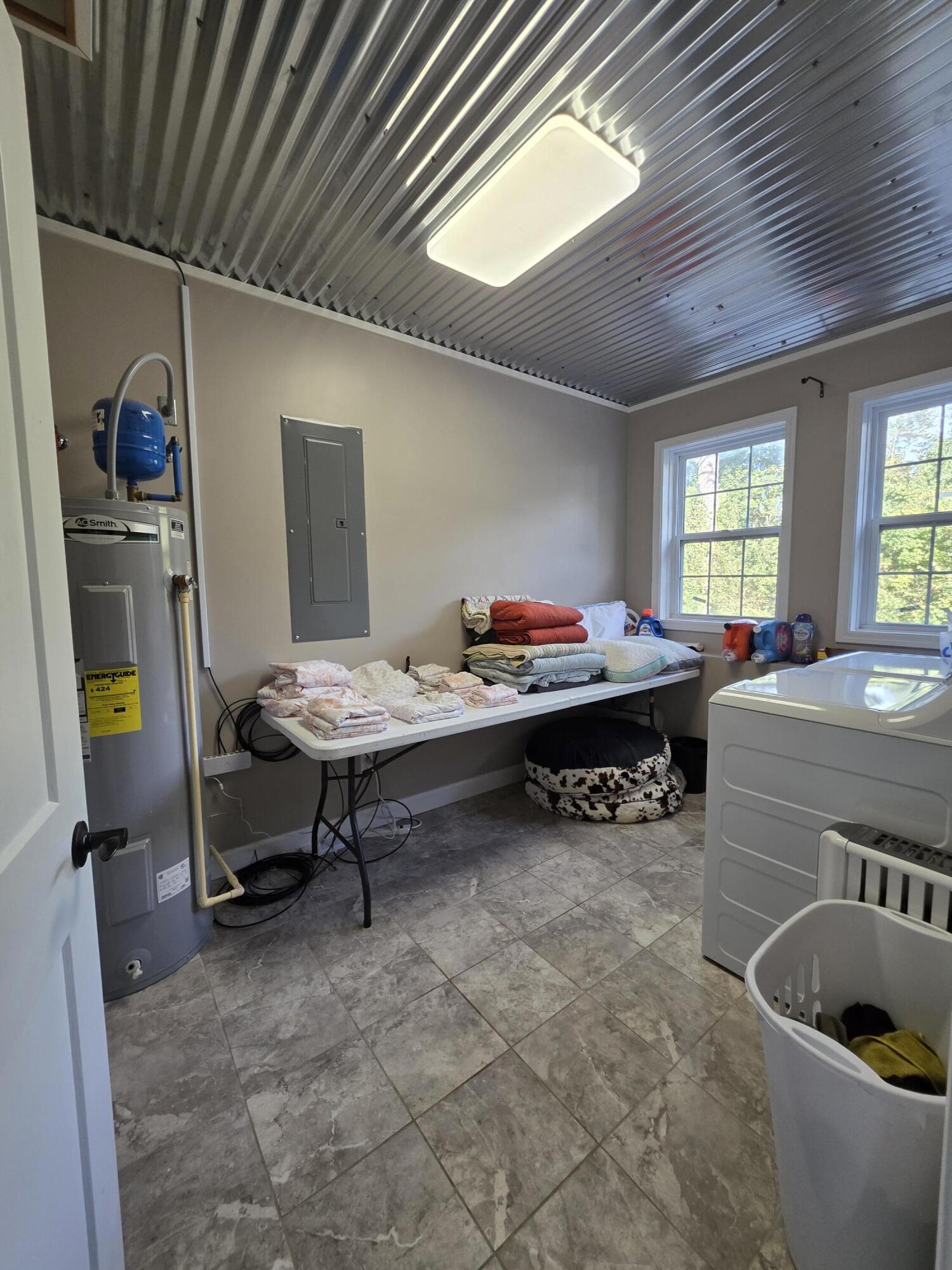 3535 Blue Springs Rd Property Photo 42