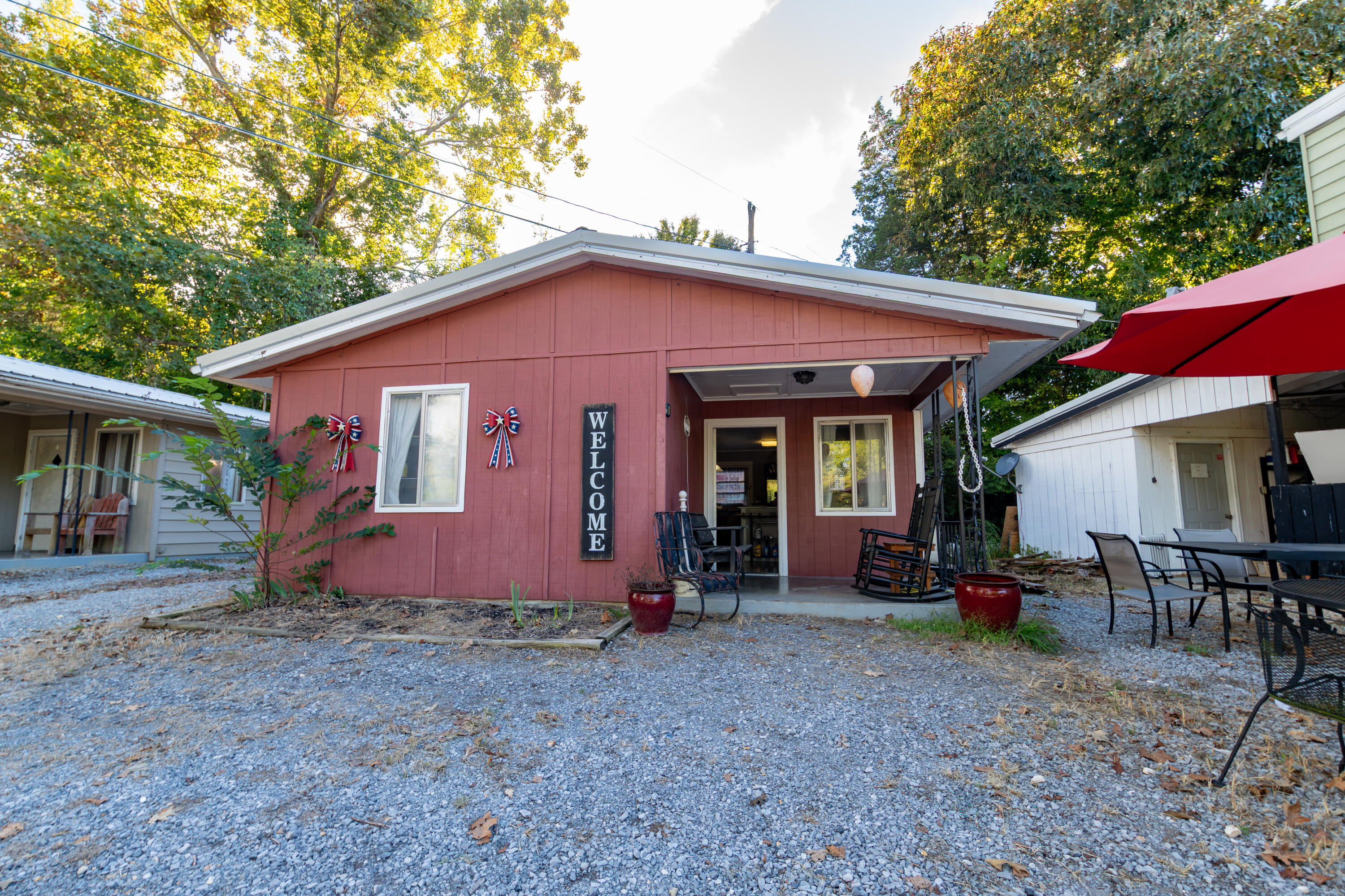 3535 Blue Springs Rd Property Photo 50