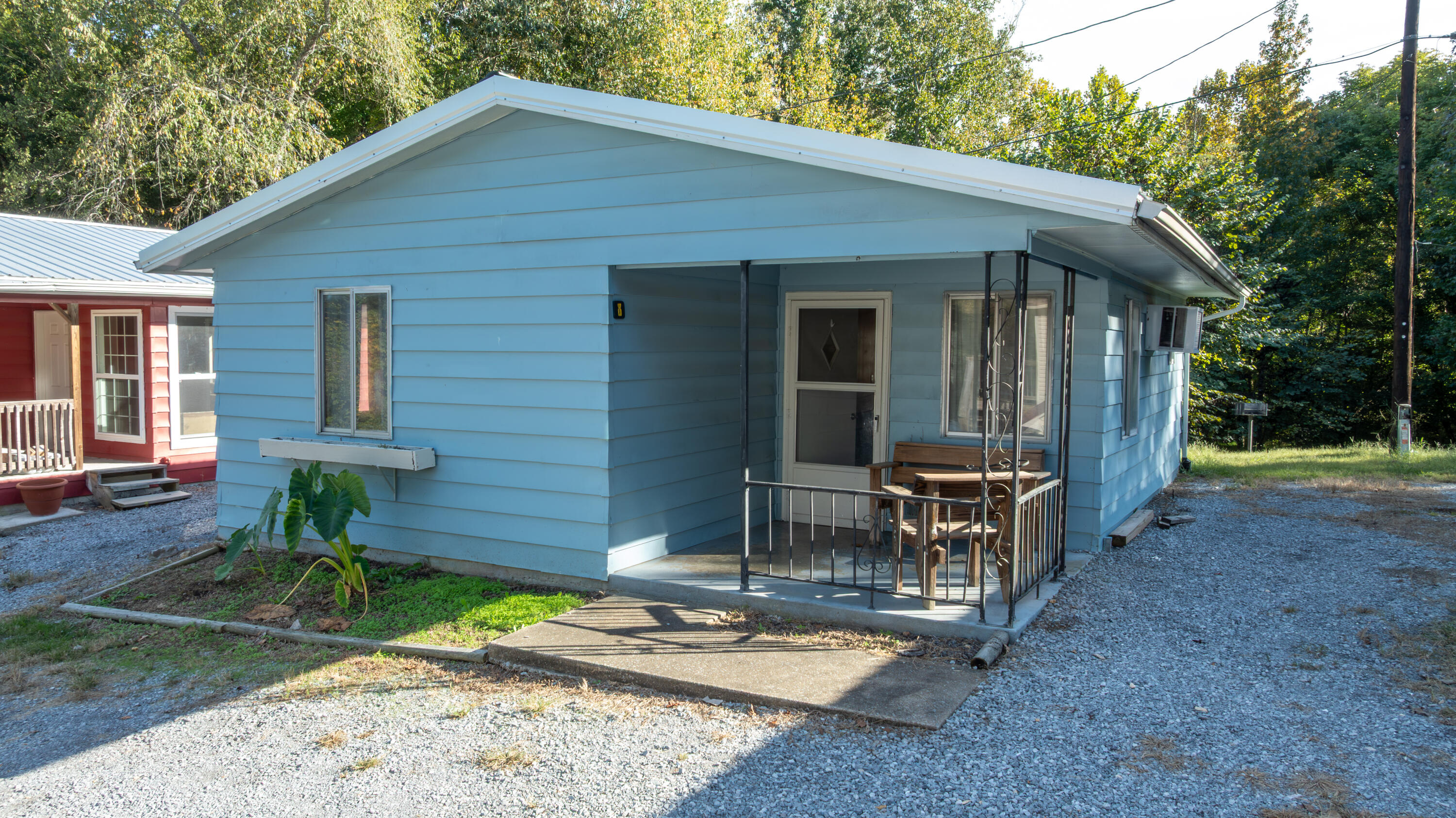 3535 Blue Springs Rd Property Photo 53