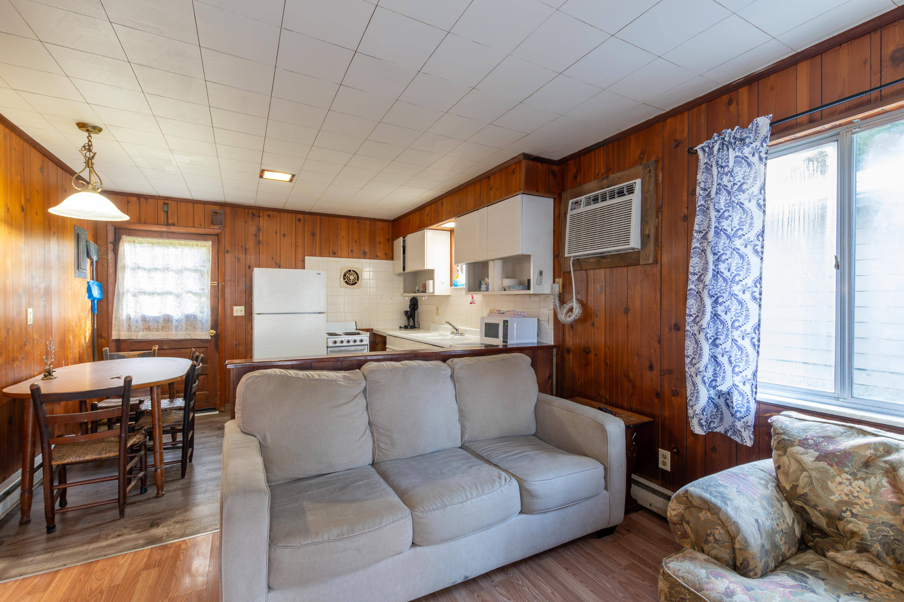 3535 Blue Springs Rd Property Photo 54