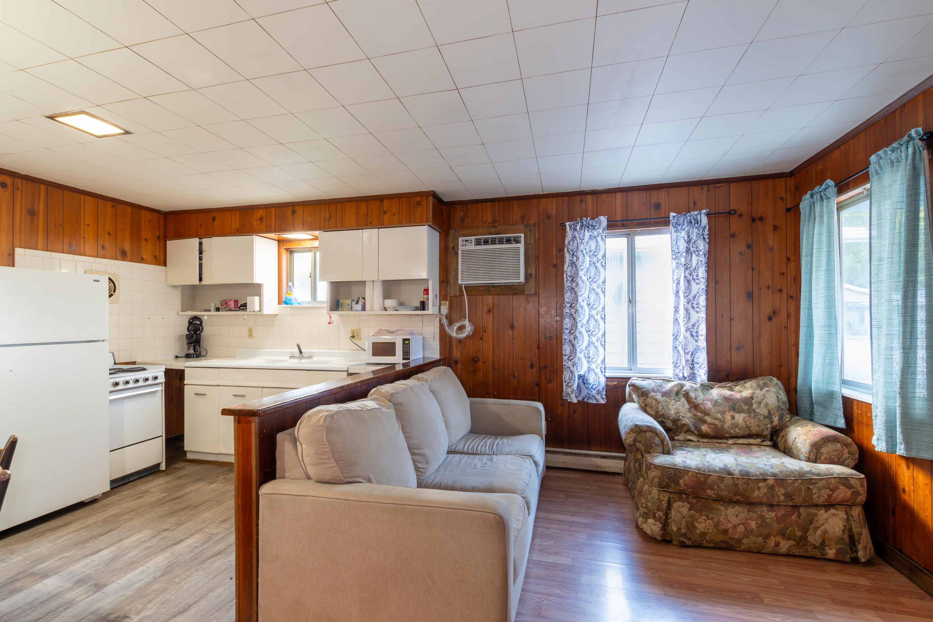 3535 Blue Springs Rd Property Photo 55