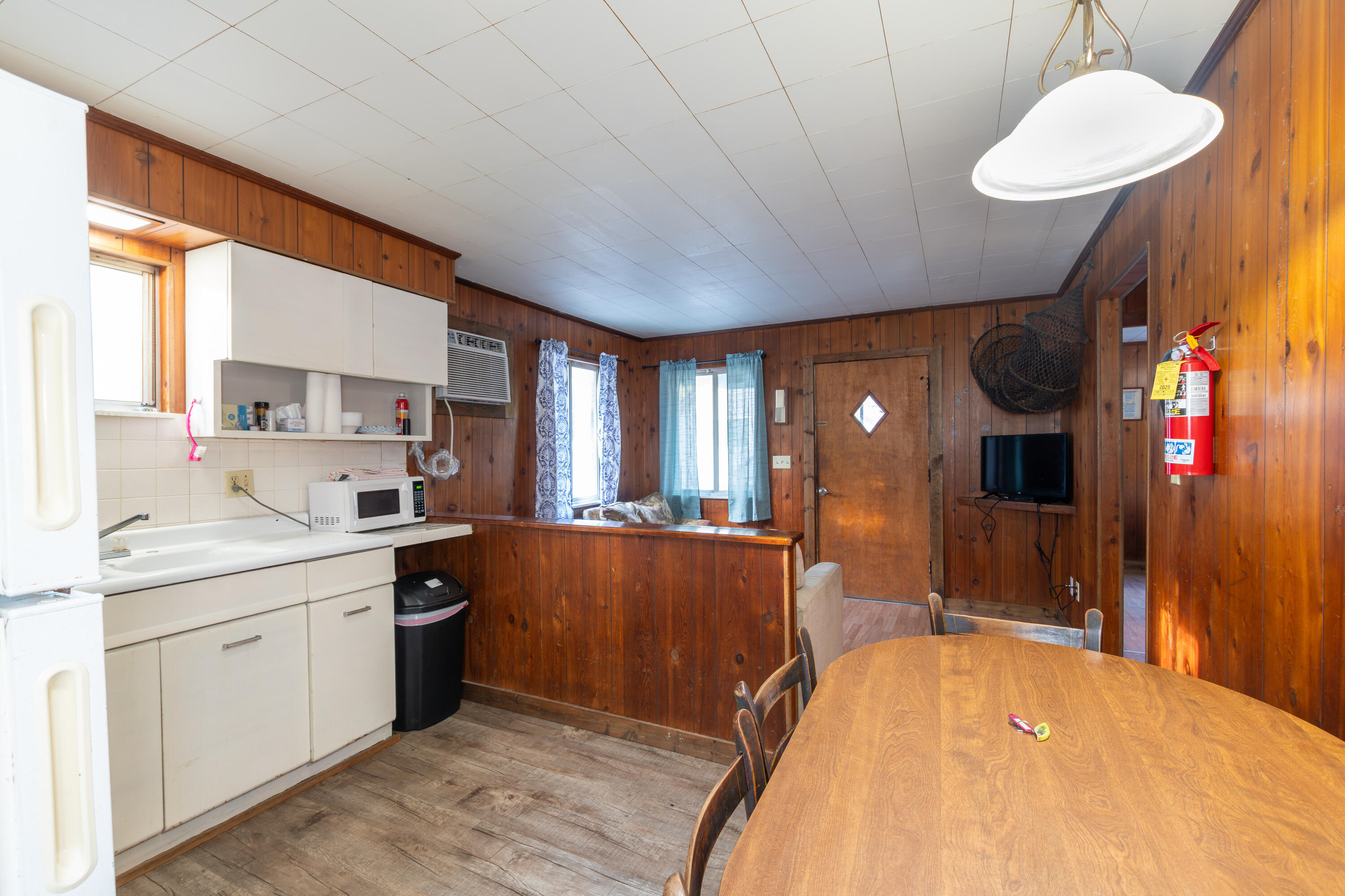 3535 Blue Springs Rd Property Photo 56