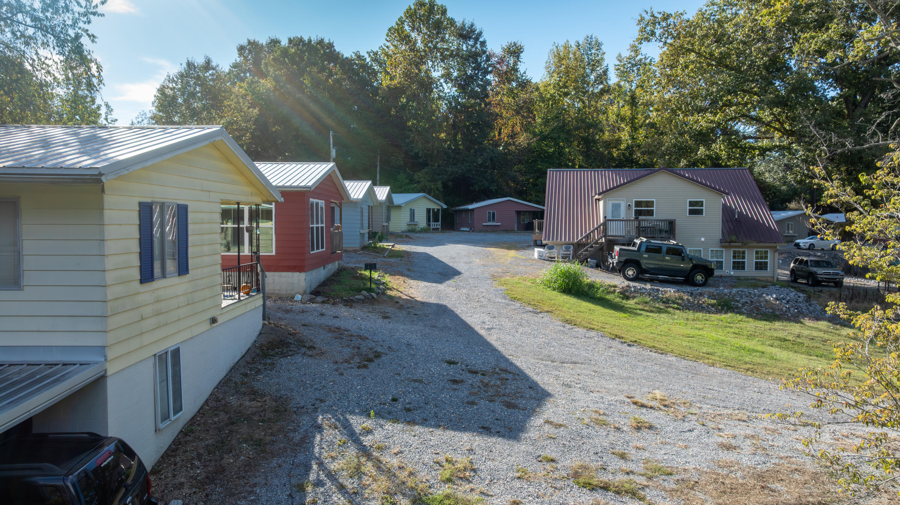 3535 Blue Springs Rd Property Photo 58